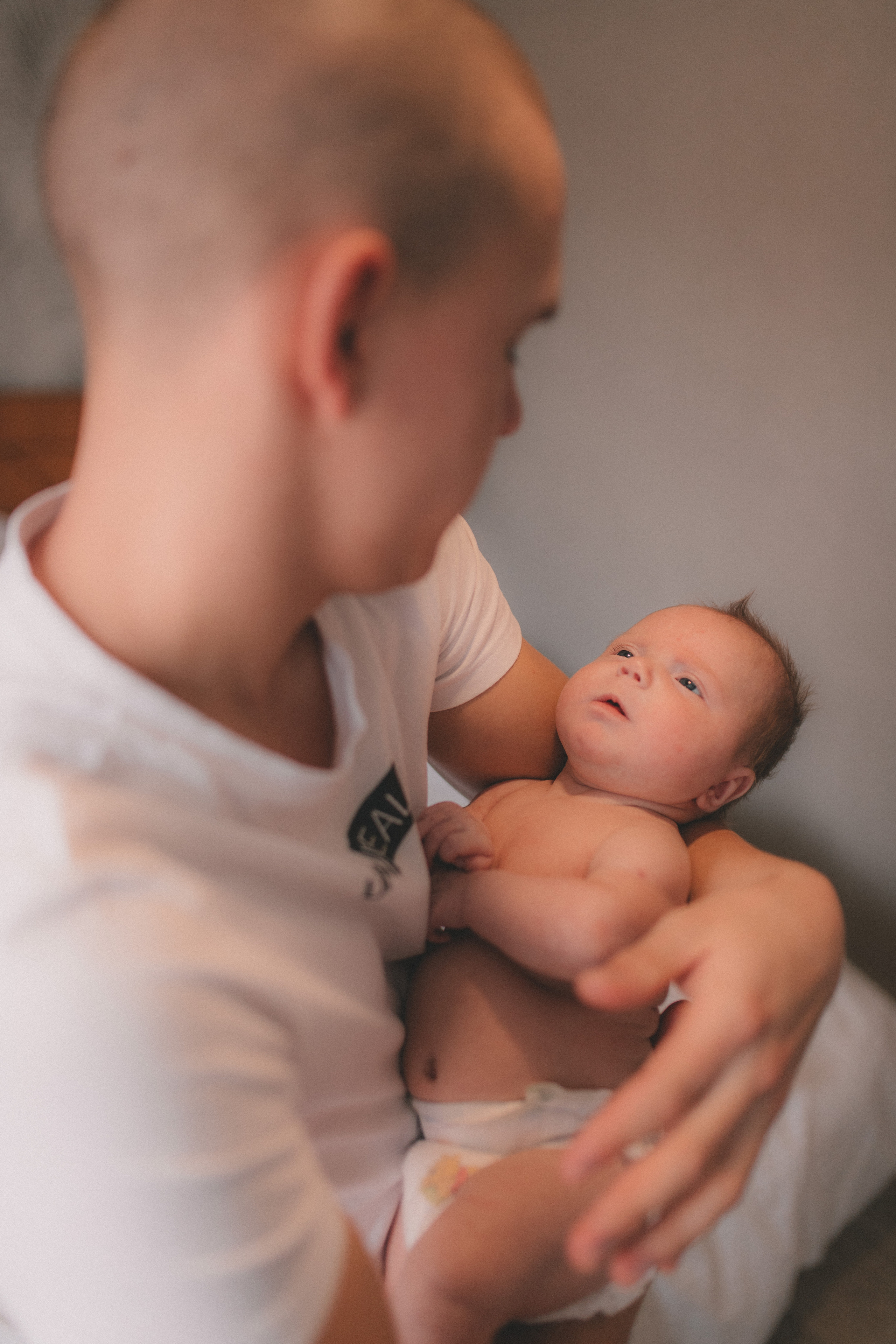 Злата. Семейный и свадебный фотограф в Харьков