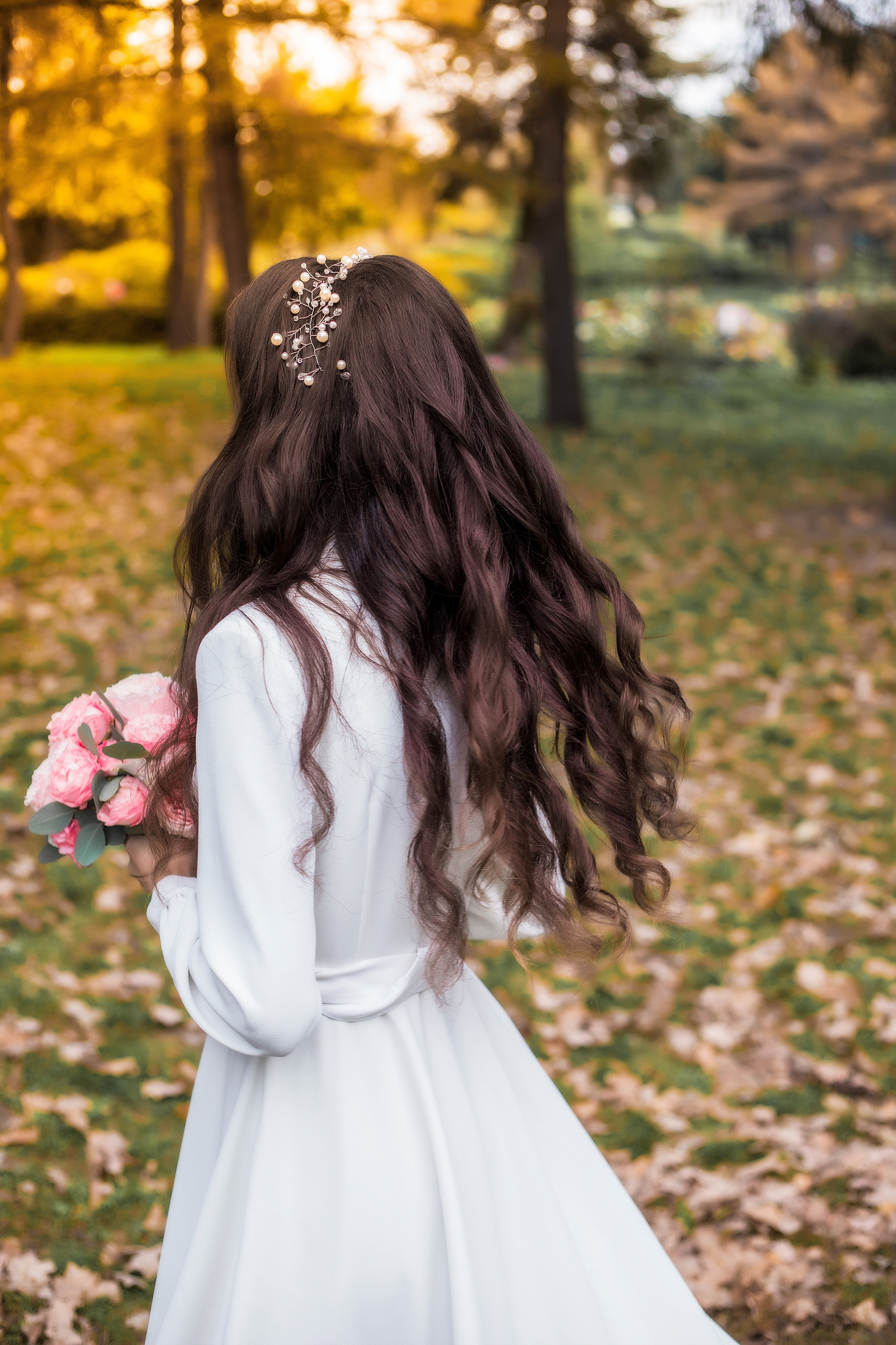 Василий Валентина. Семейный и свадебный фотограф в Харьков