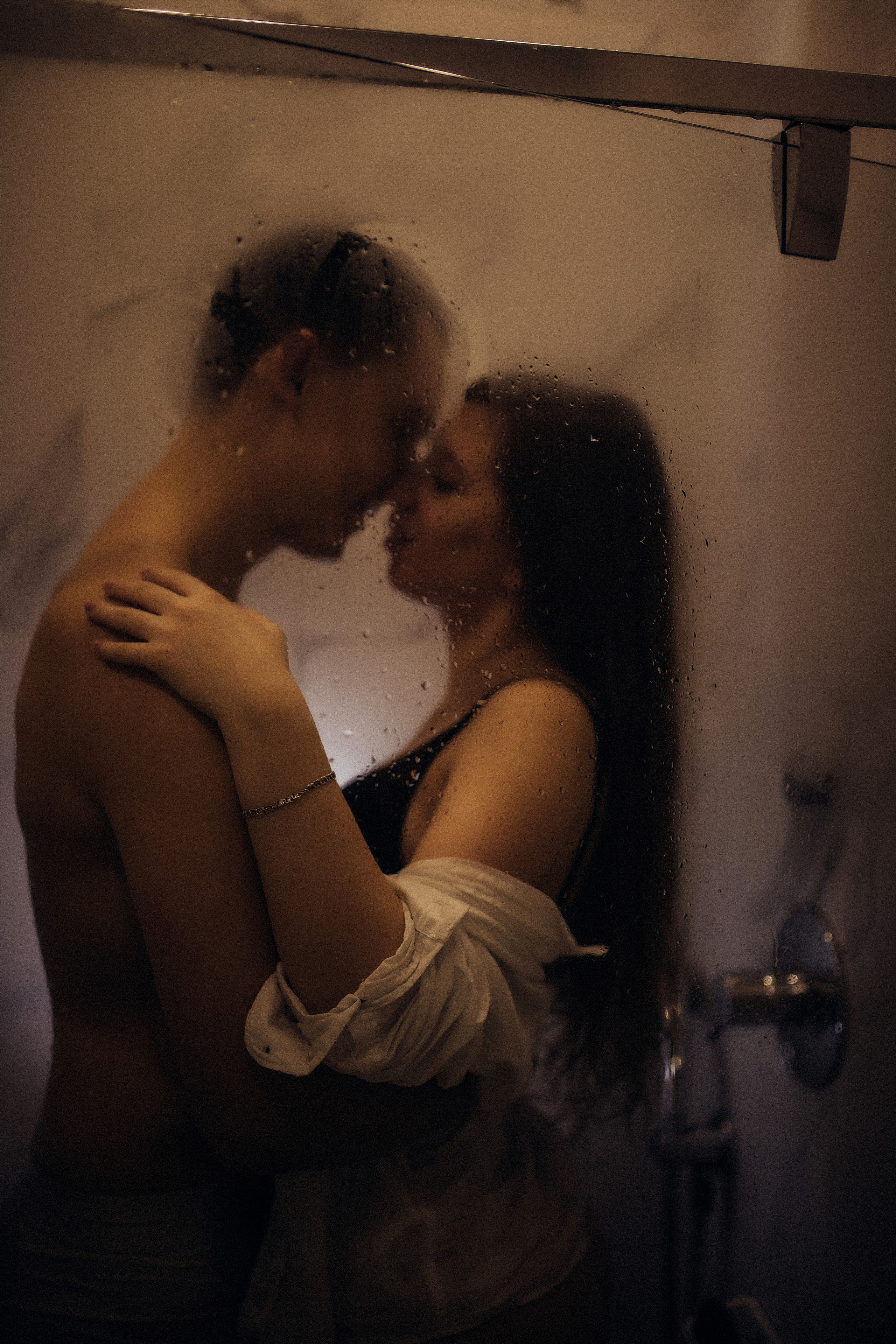 Юля Слава. Семейный и свадебный фотограф в Харьков