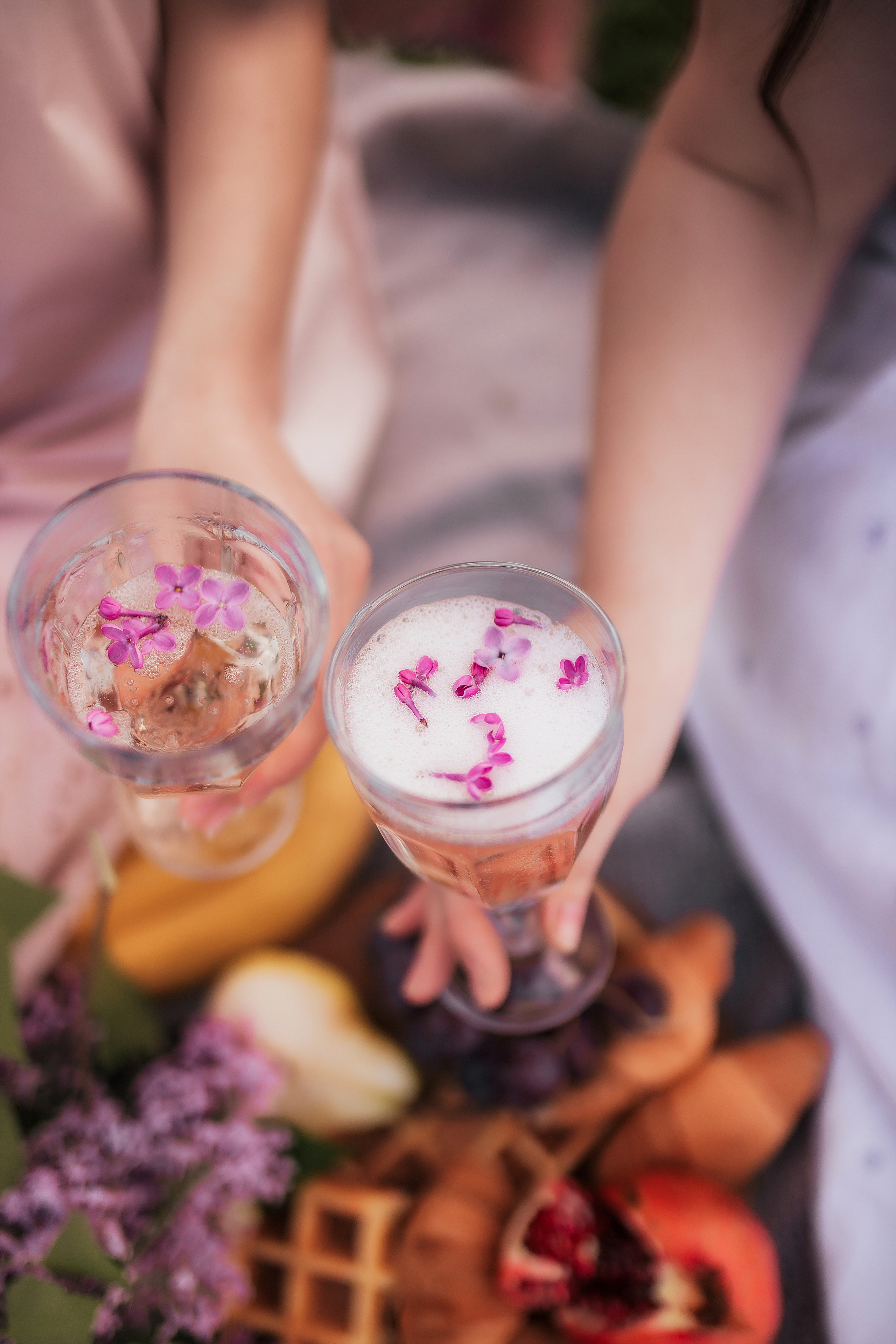 Оля і Віка. Семейный и свадебный фотограф в Харьков