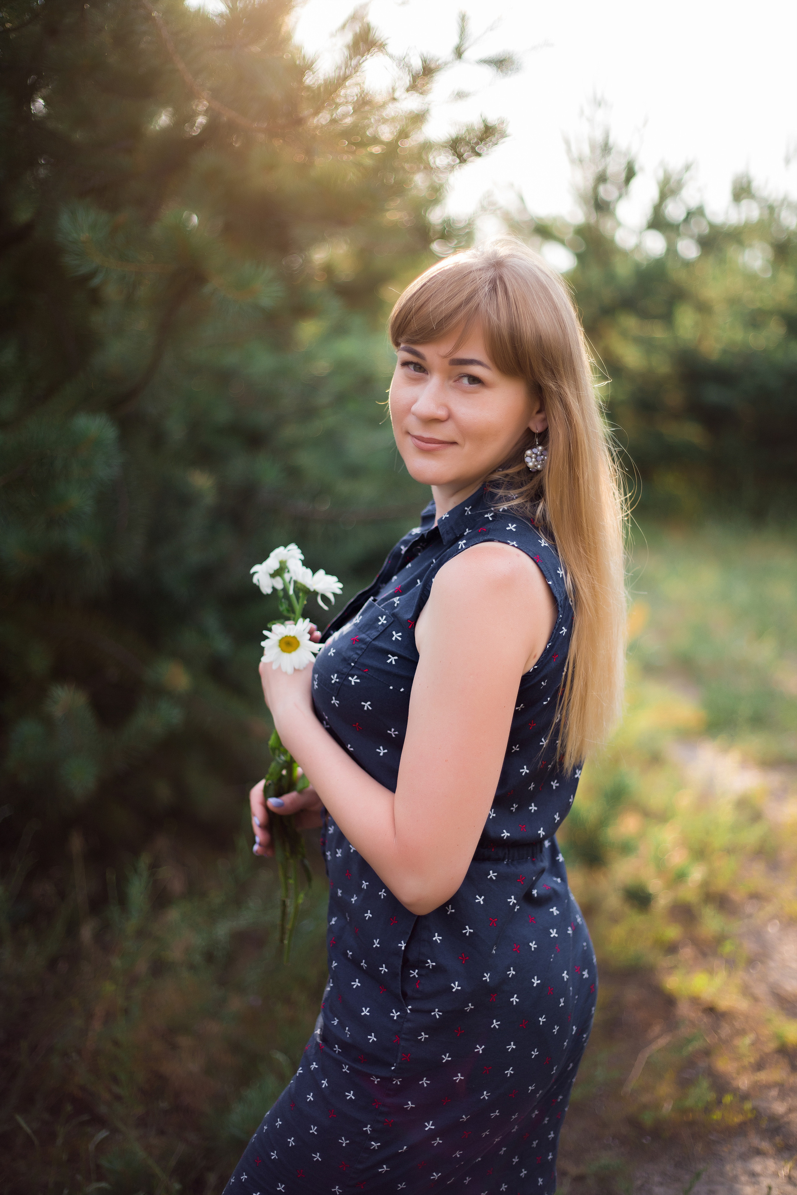 Надя Маша. Семейный и свадебный фотограф в Харьков