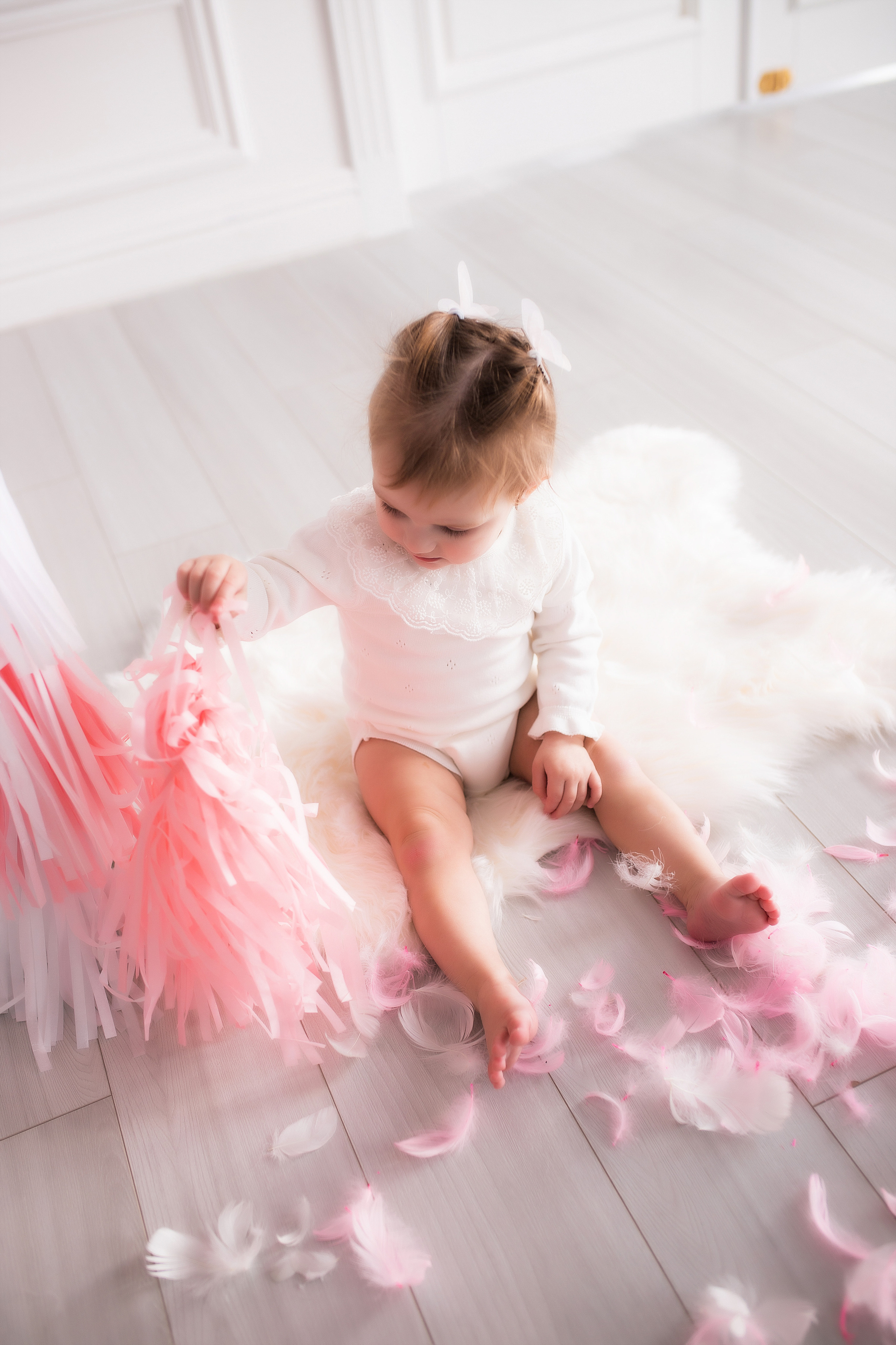 Кристина Аделина Єрик. Семейный и свадебный фотограф в Харьков