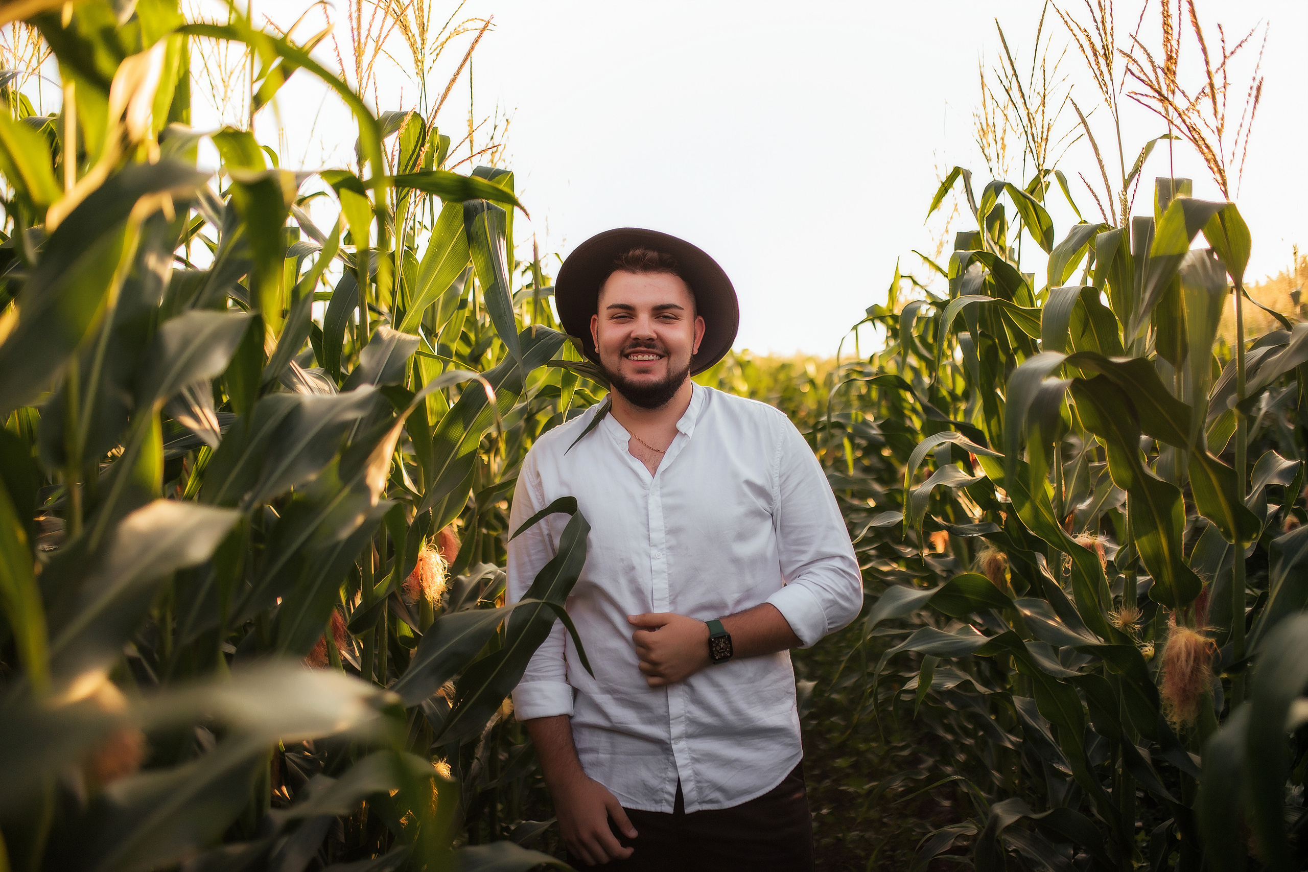 Артем. Семейный и свадебный фотограф в Харьков