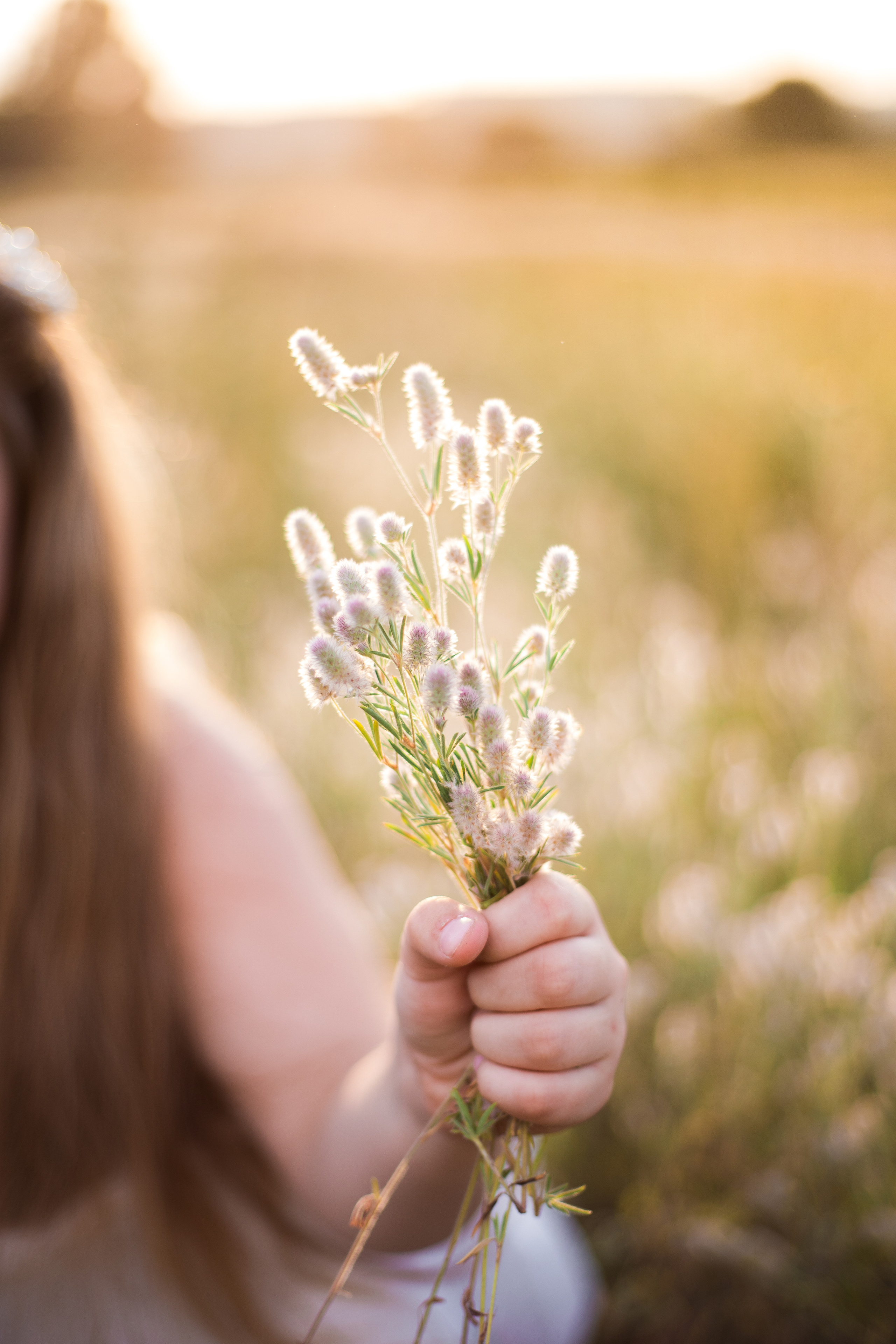 Надя Маша. Семейный и свадебный фотограф в Харьков
