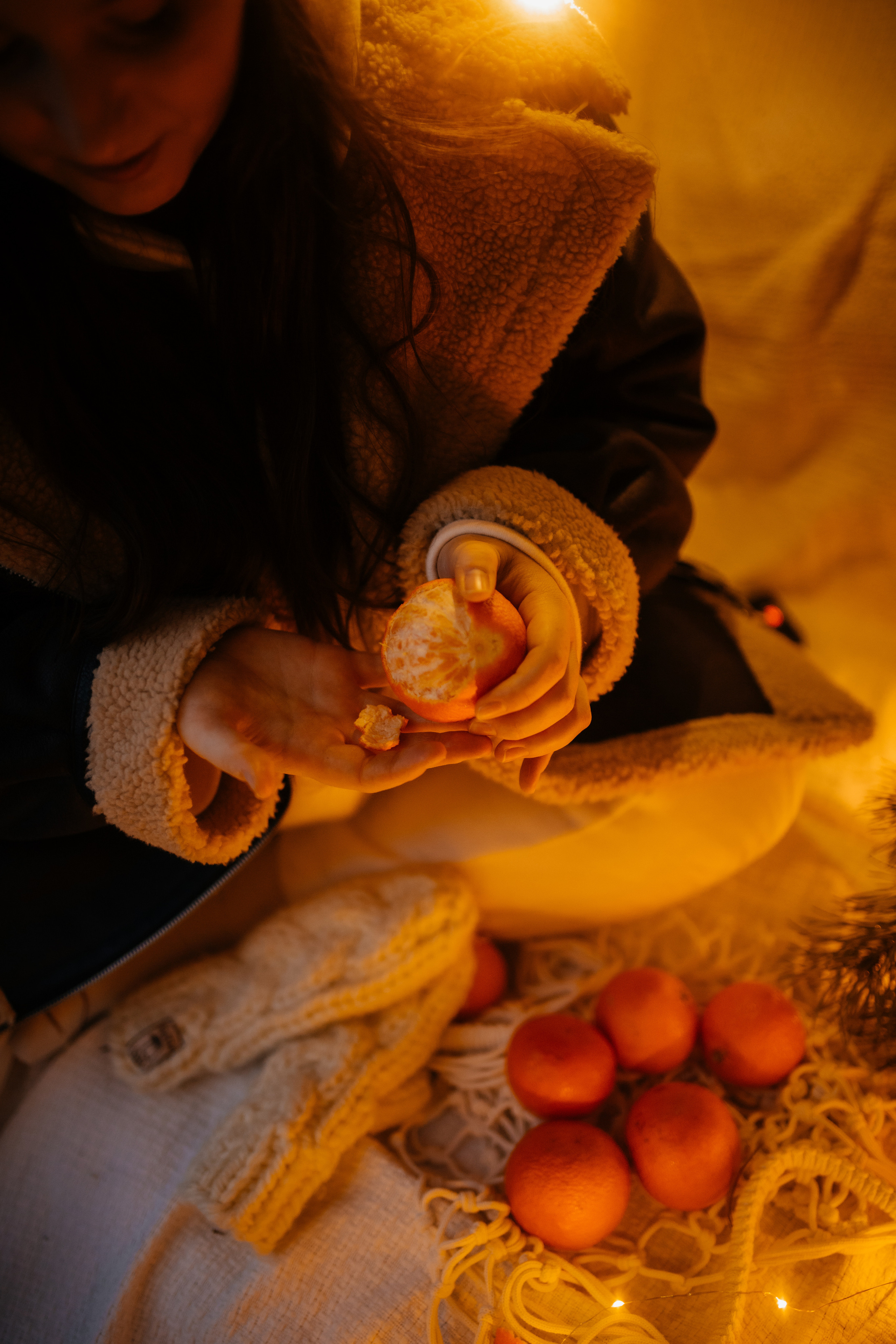 Влад Вікторія. Семейный и свадебный фотограф в Харьков