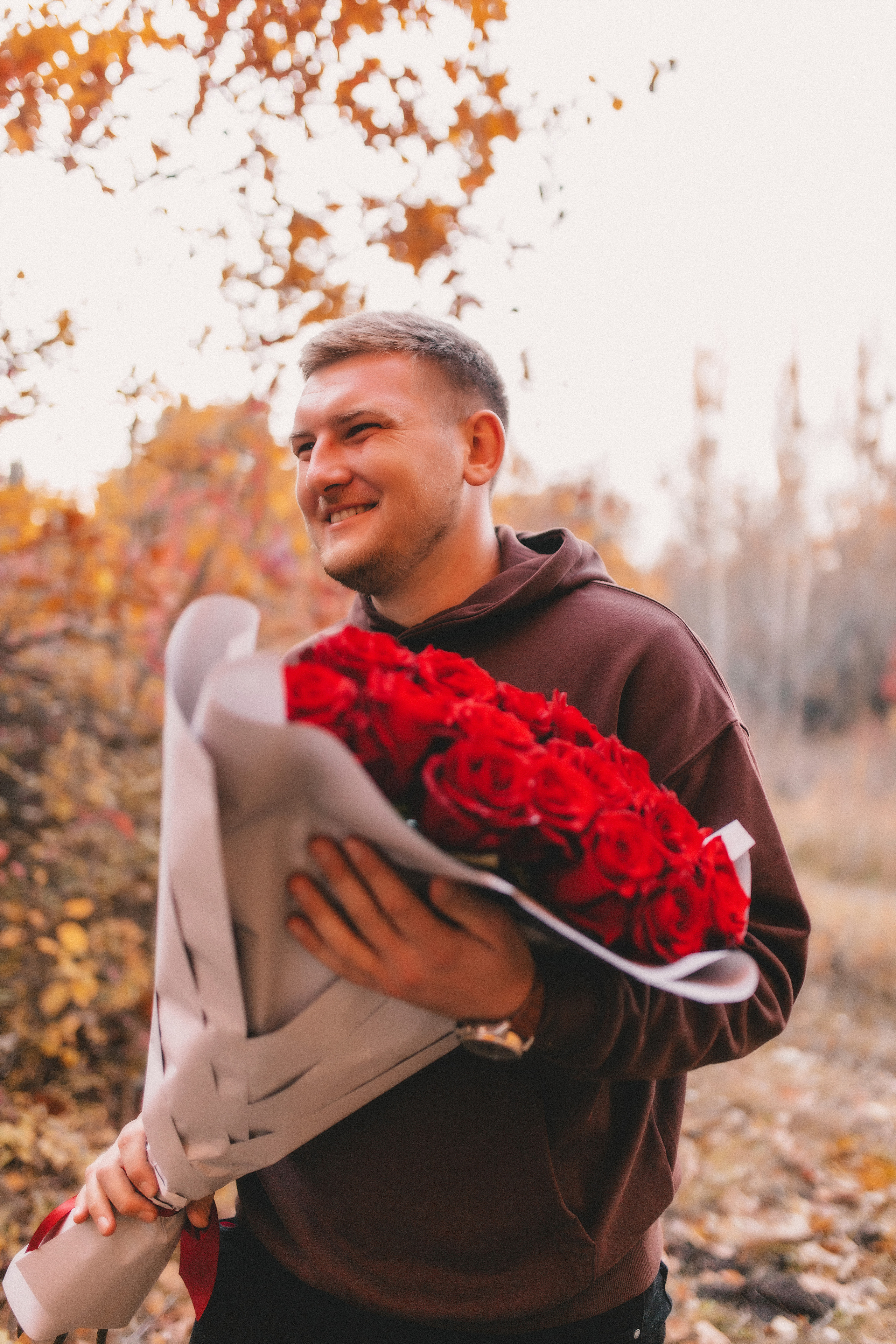 Александр Анастасия. Семейный и свадебный фотограф в Харьков