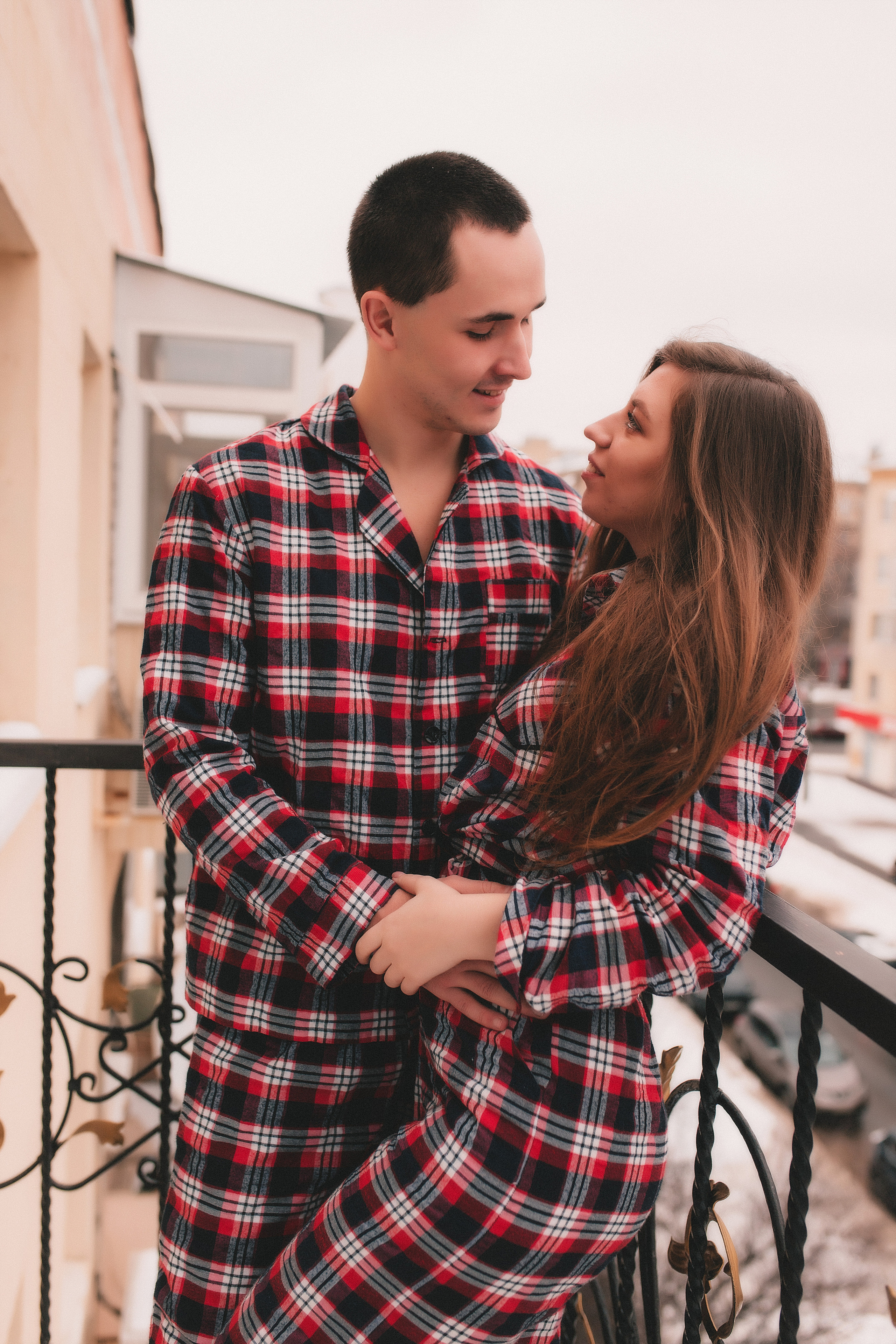 Юля Слава. Семейный и свадебный фотограф в Харьков