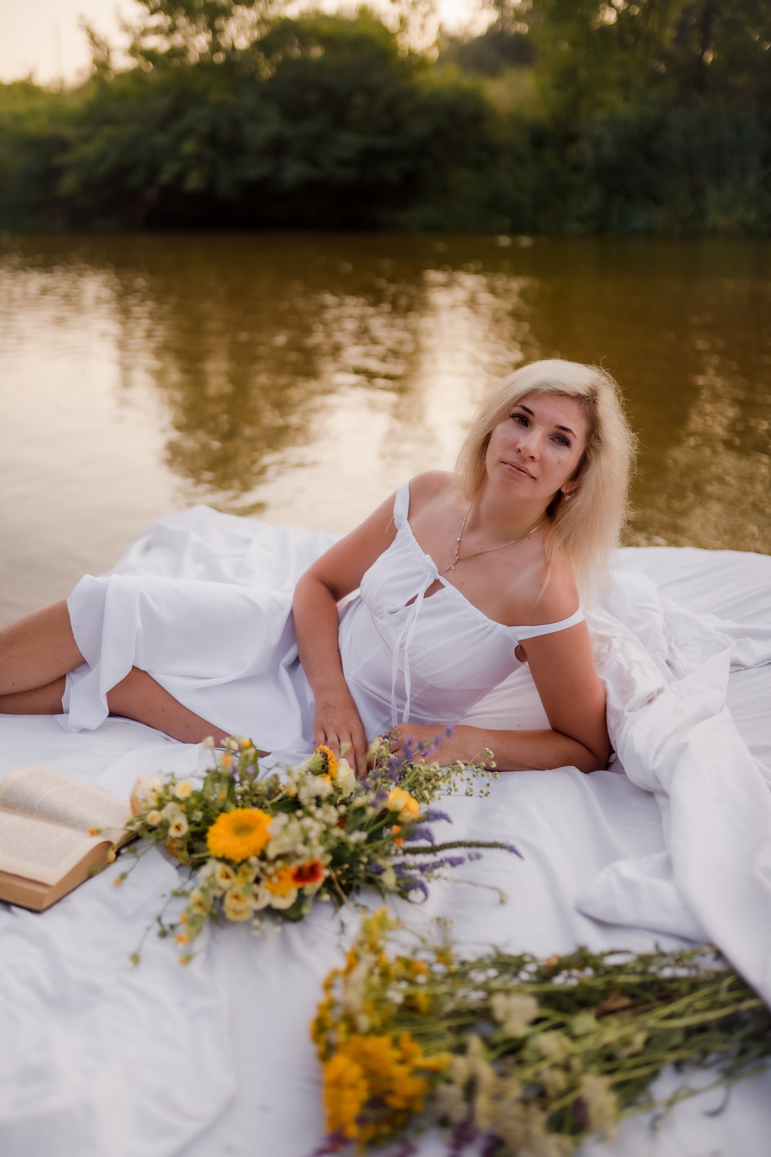 Віта. Семейный и свадебный фотограф в Харьков