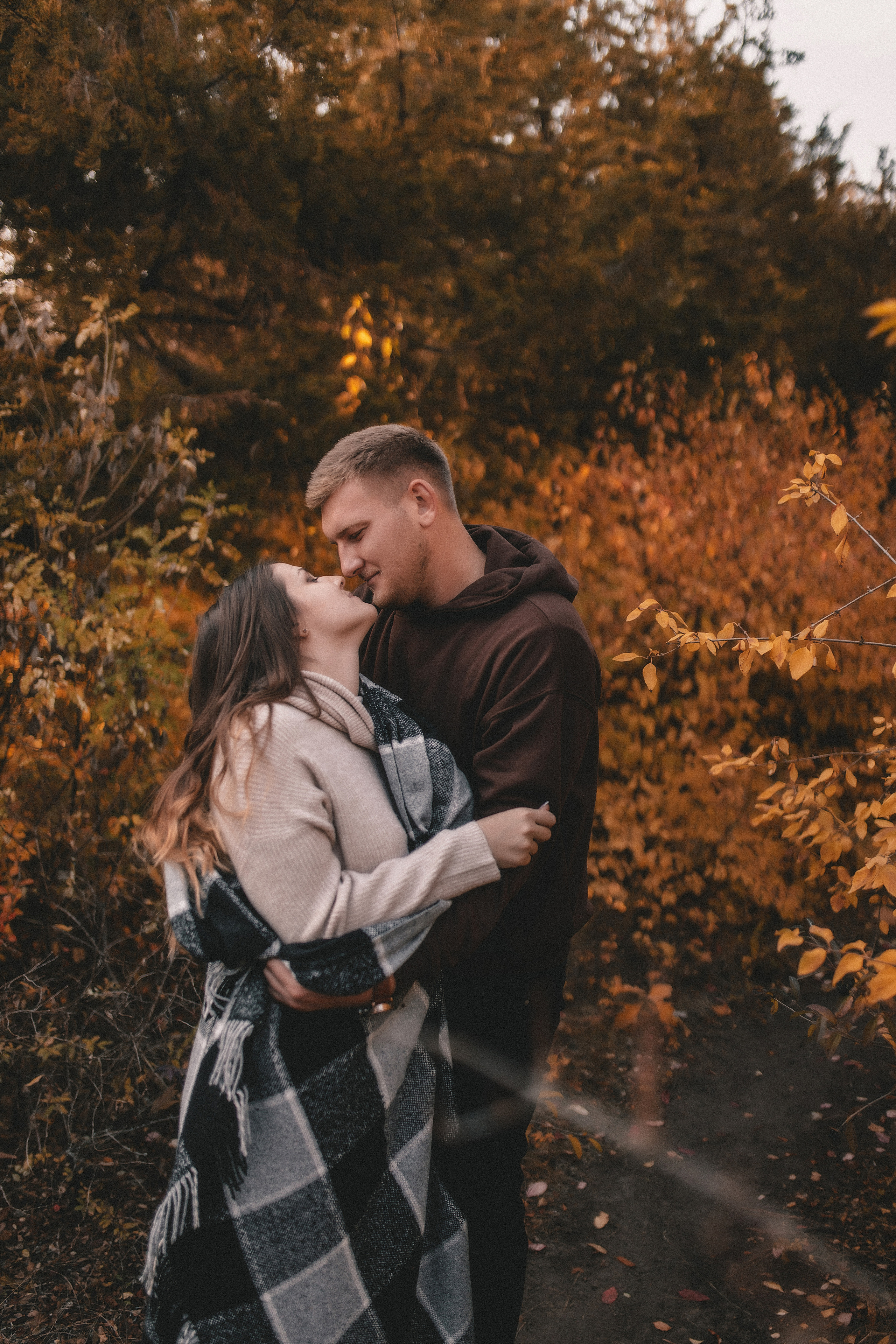 Александр Анастасия. Семейный и свадебный фотограф в Харьков