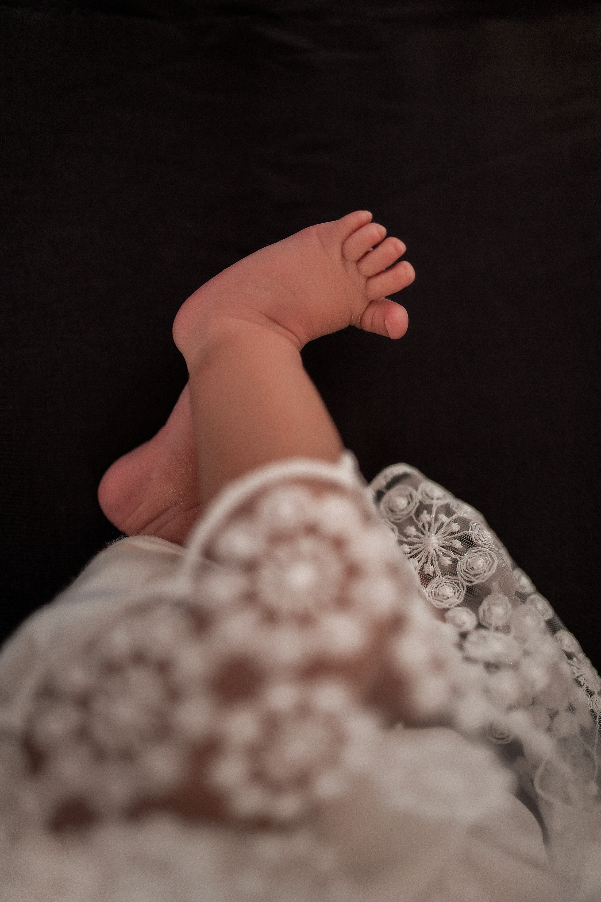 Даринка 7 днів. Семейный и свадебный фотограф в Харьков