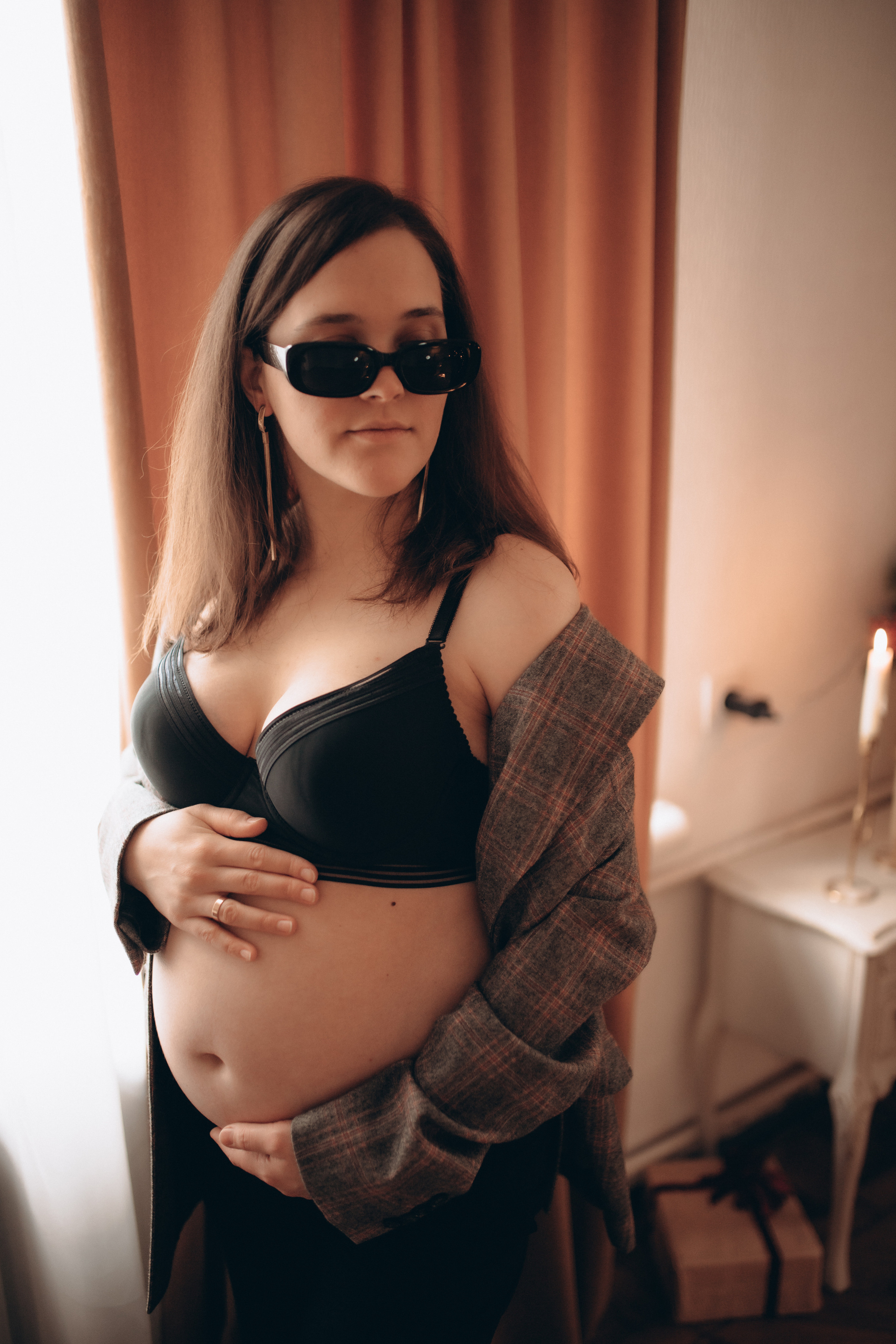 Віталій Юлія. Семейный и свадебный фотограф в Харьков