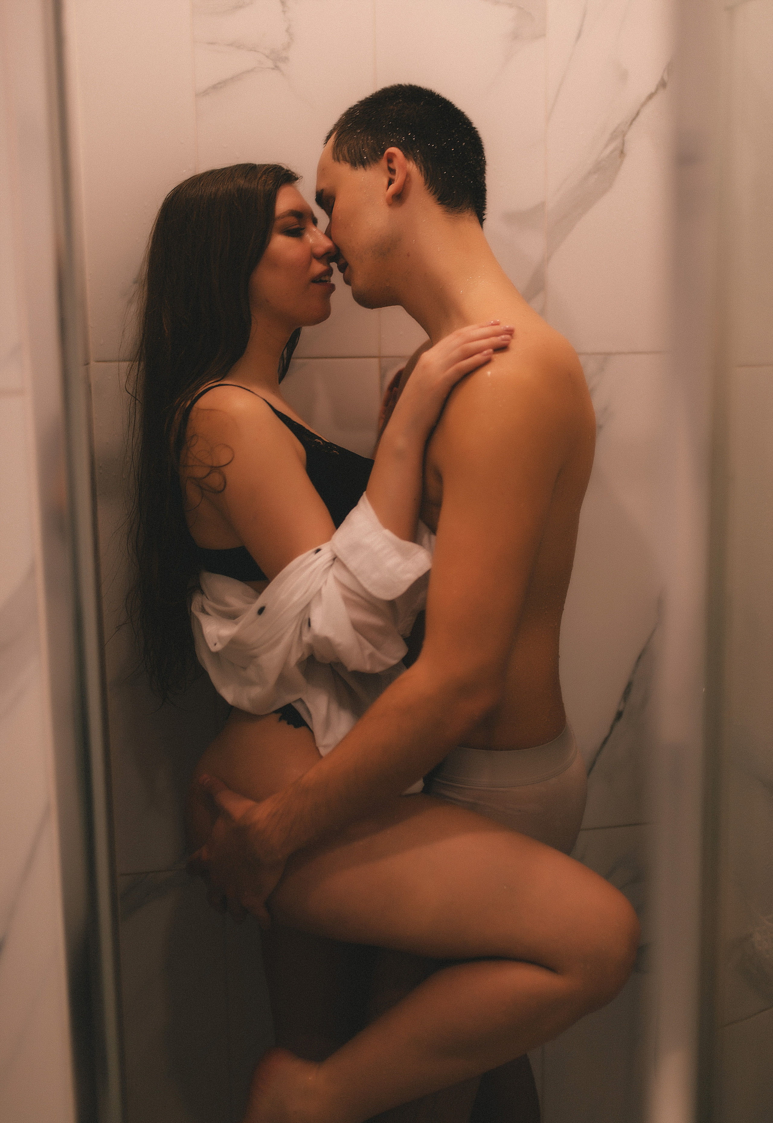 Юля Слава. Семейный и свадебный фотограф в Харьков