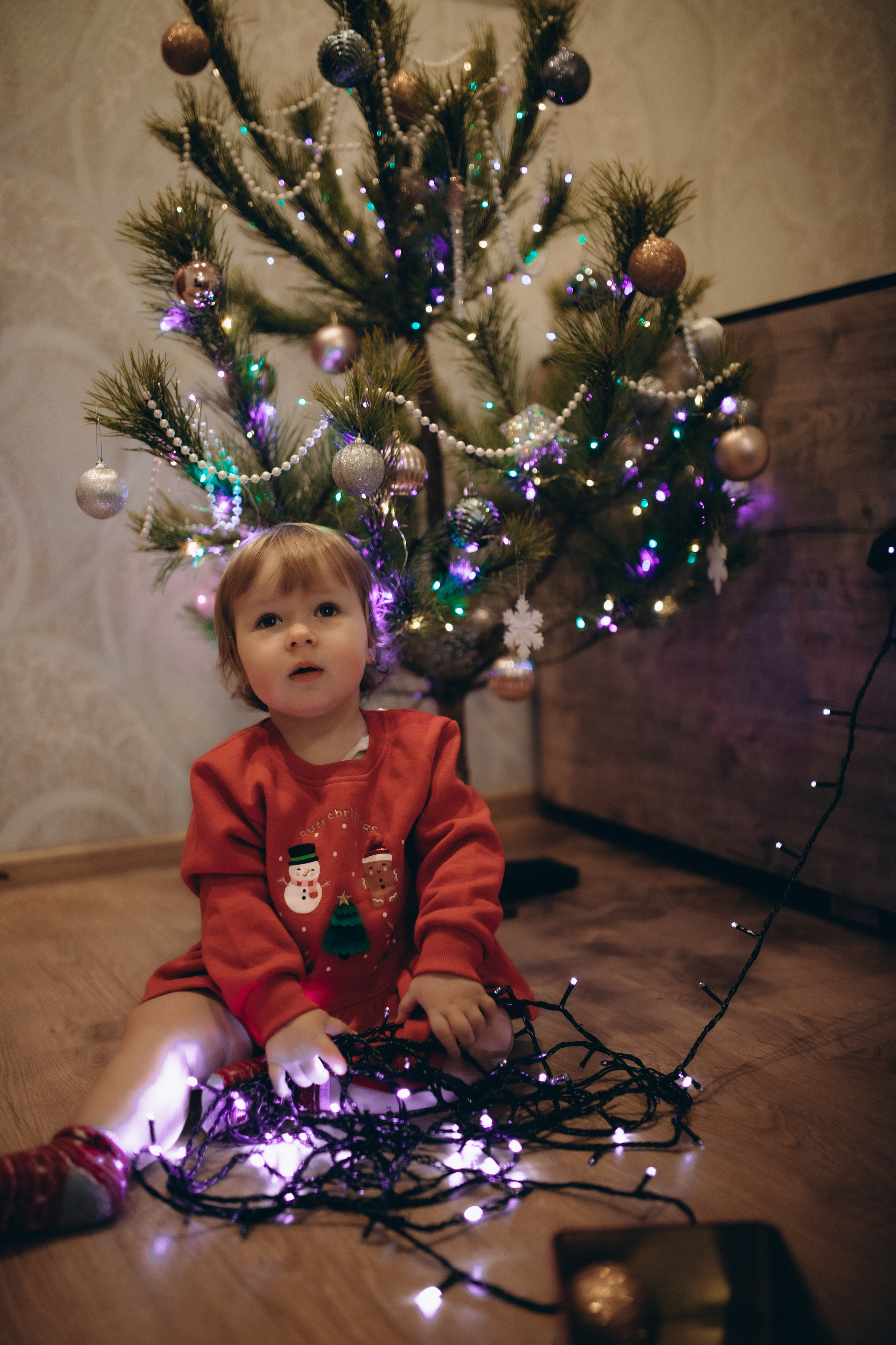 Даринка. Семейный и свадебный фотограф в Харьков