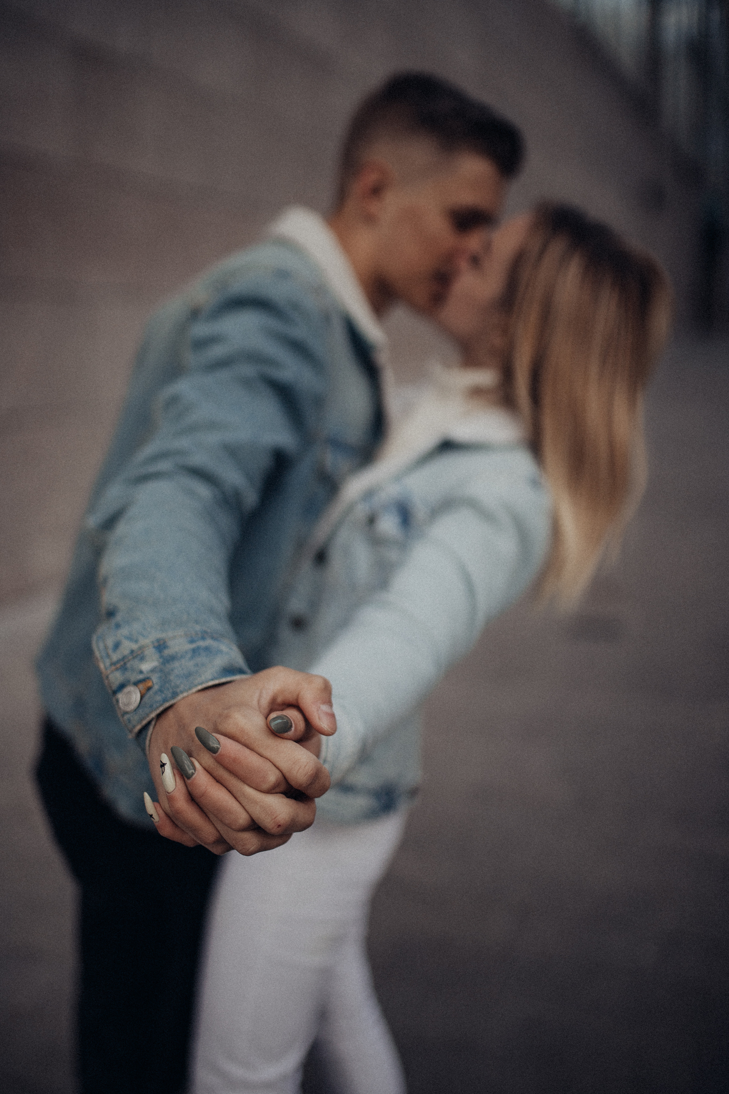 Иван Марина. Семейный и свадебный фотограф в Харьков