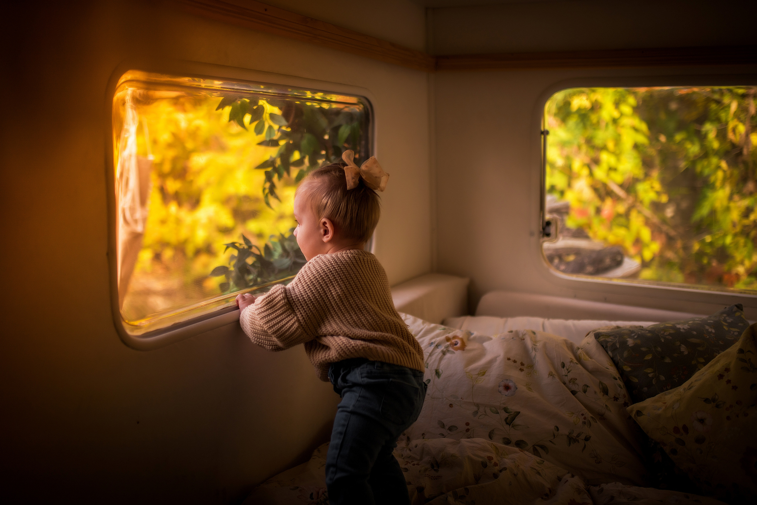 Эрик Кристина Аделина. Семейный и свадебный фотограф в Харьков