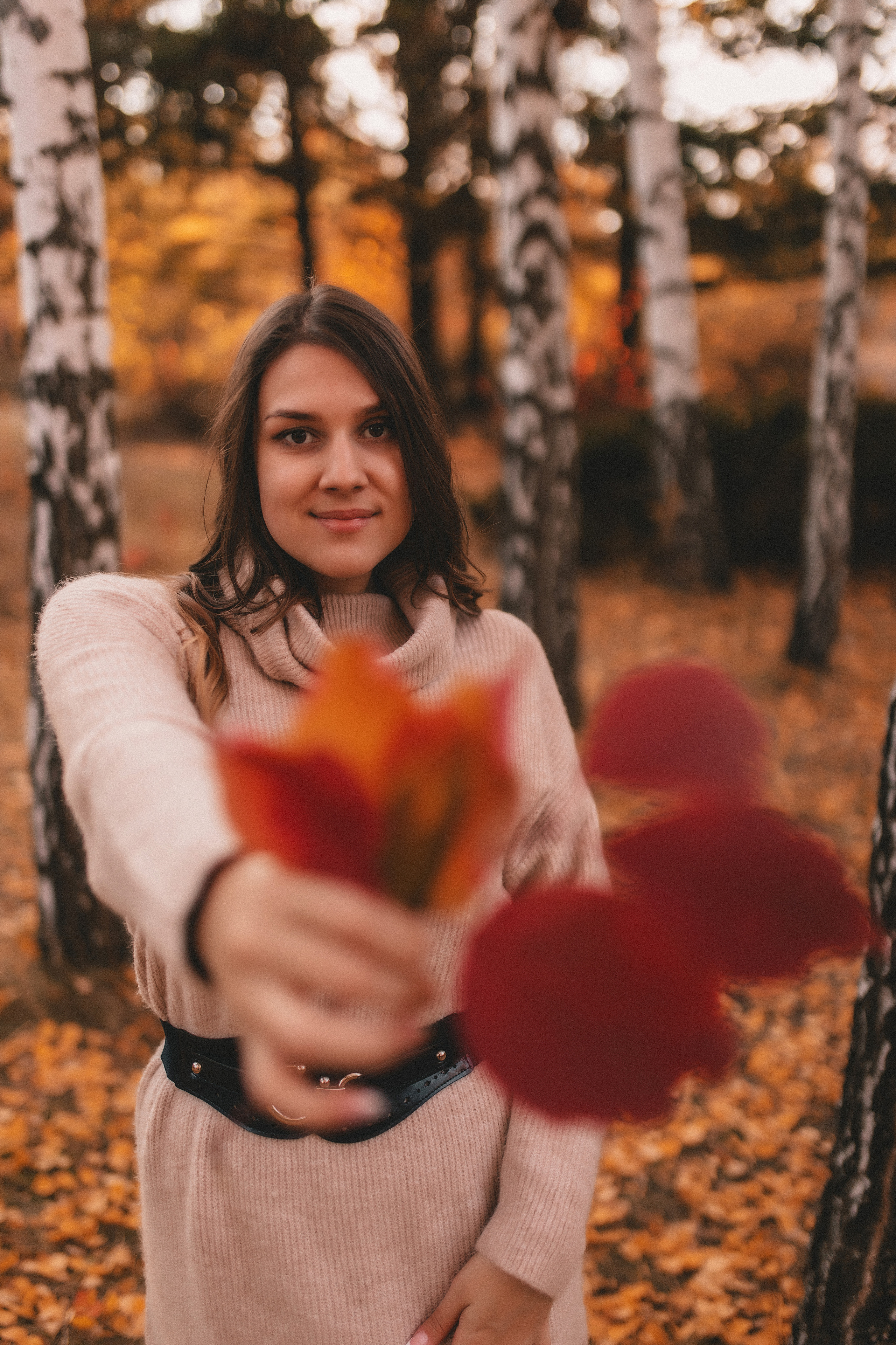 Александр Анастасия. Семейный и свадебный фотограф в Харьков