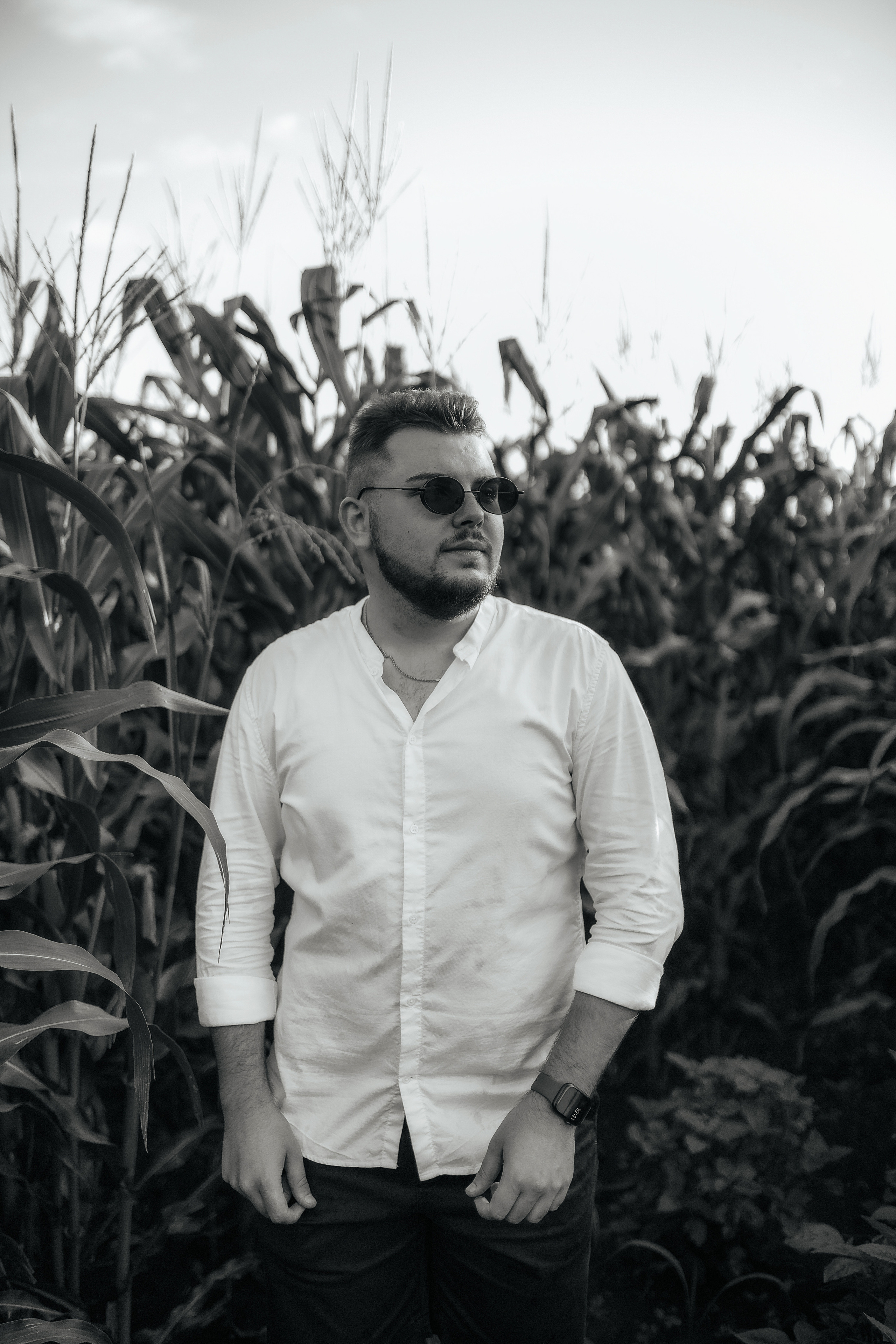 Артем. Семейный и свадебный фотограф в Харьков