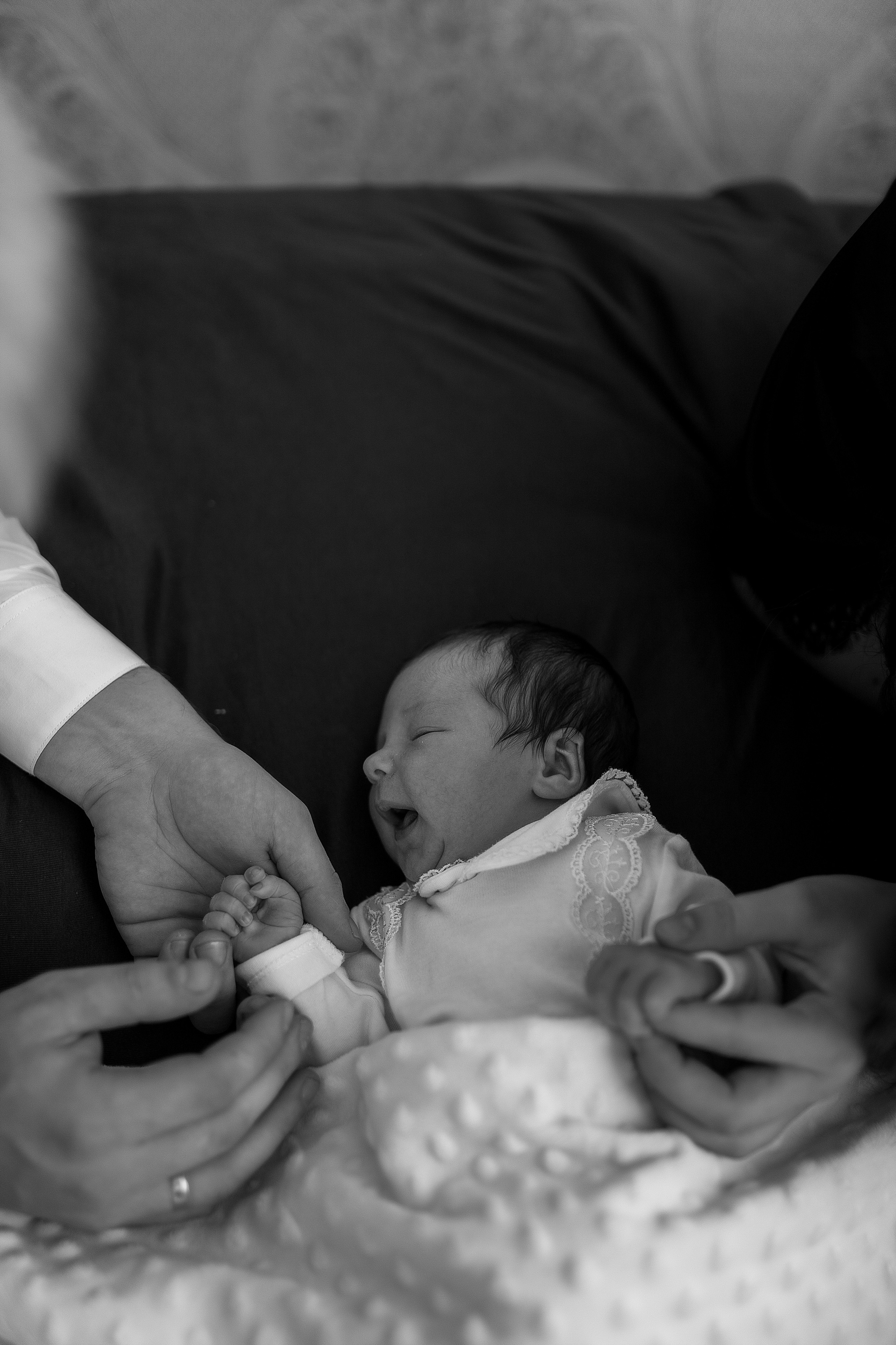 Даринка 7 днів. Семейный и свадебный фотограф в Харьков