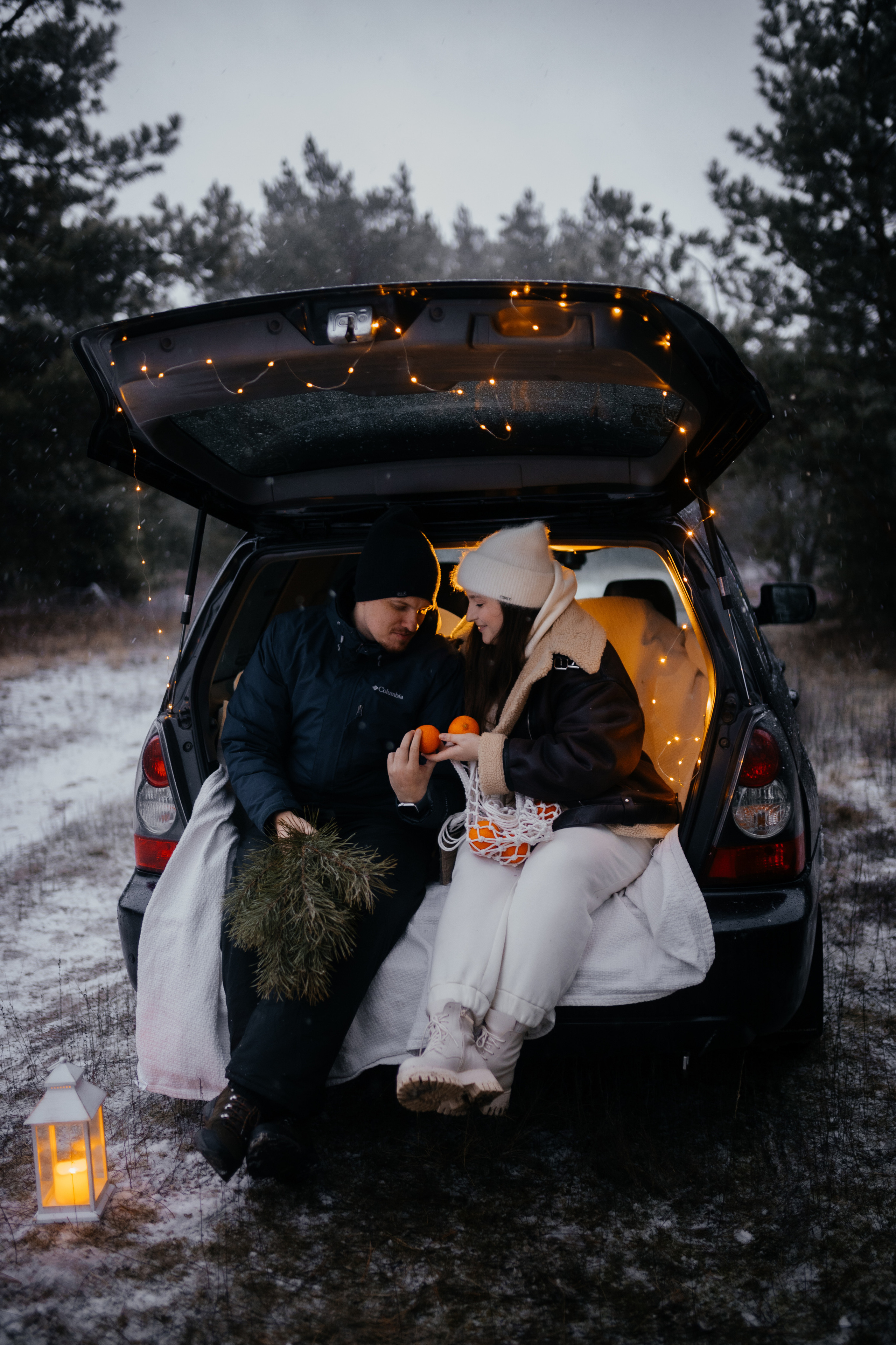 Влад Вікторія. Семейный и свадебный фотограф в Харьков
