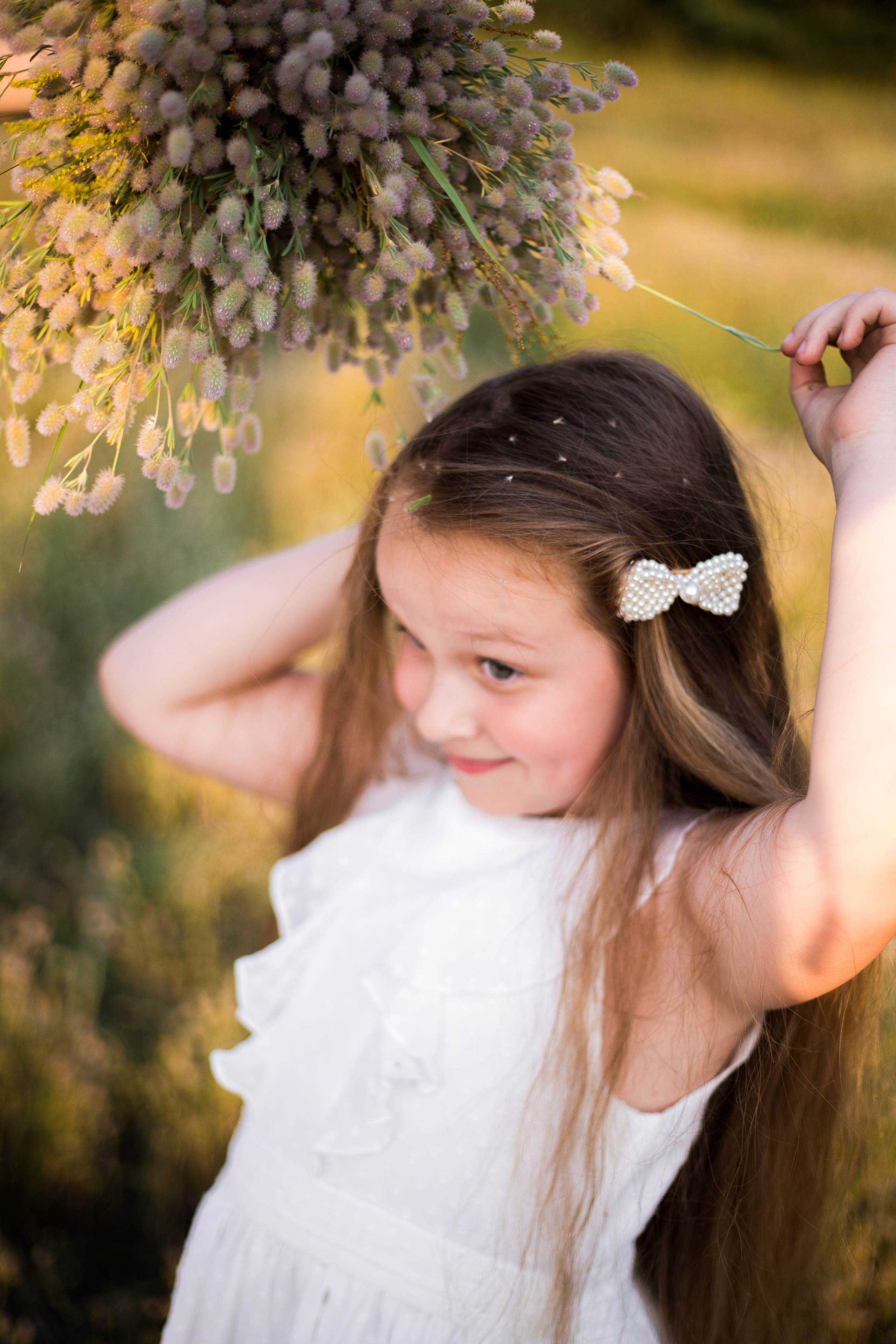 Надя Маша. Семейный и свадебный фотограф в Харьков