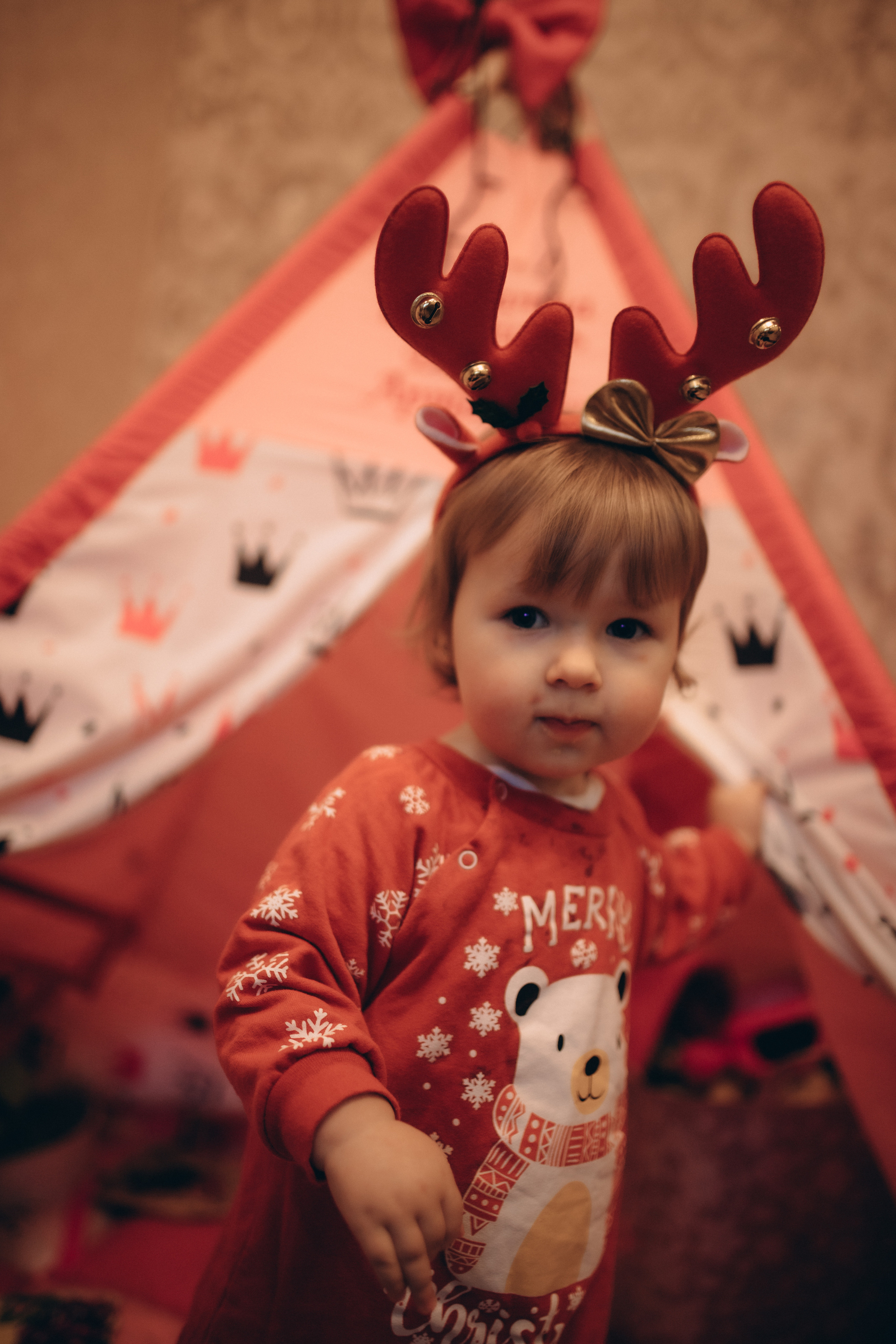 Даринка. Семейный и свадебный фотограф в Харьков