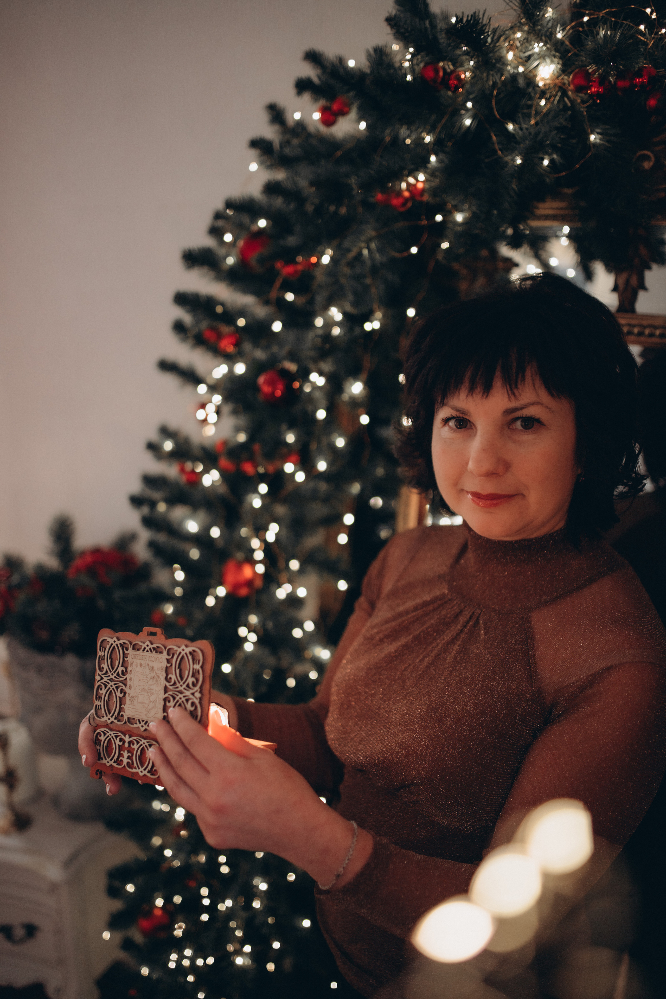 Олена. Семейный и свадебный фотограф в Харьков