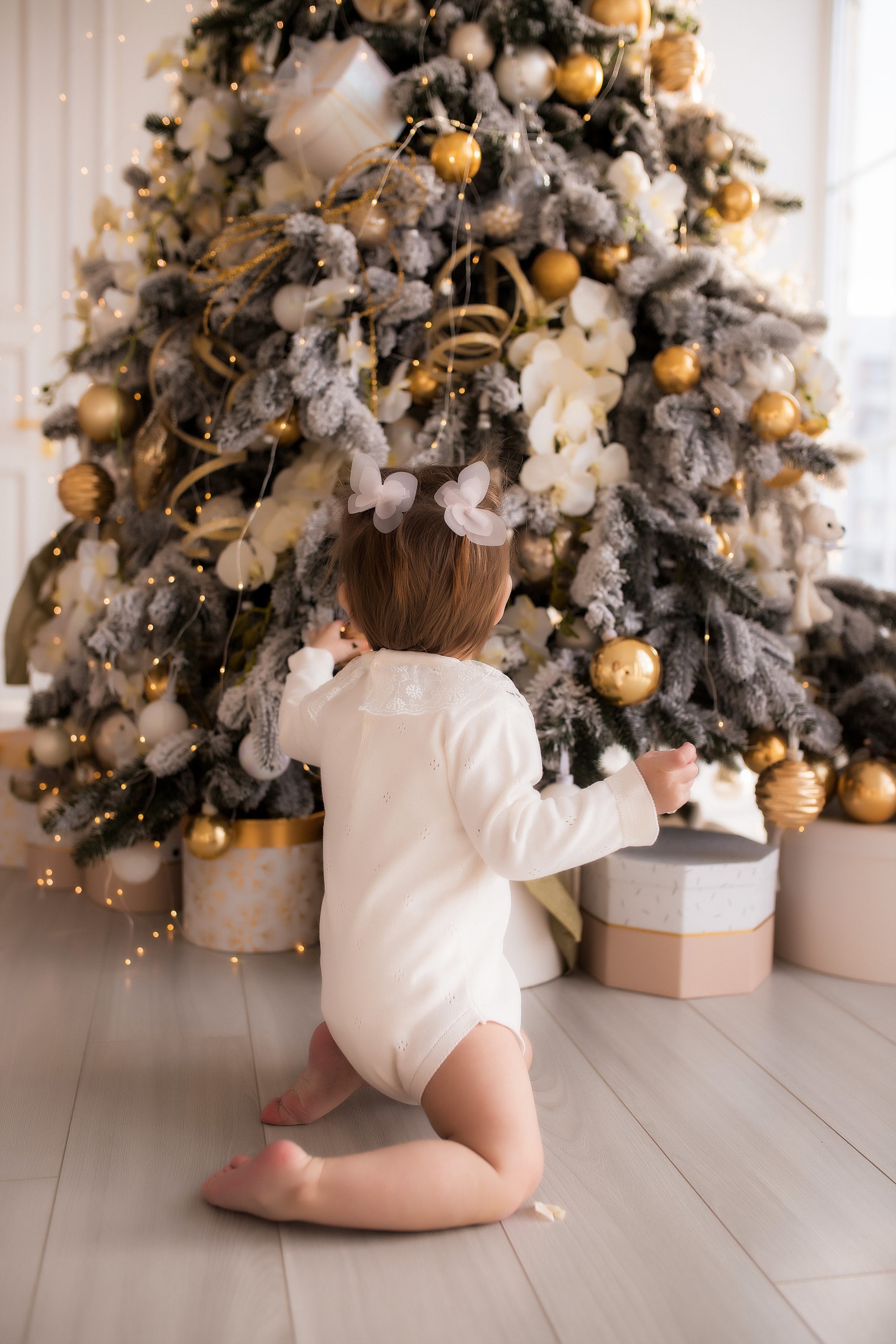 Кристина Аделина Єрик. Семейный и свадебный фотограф в Харьков