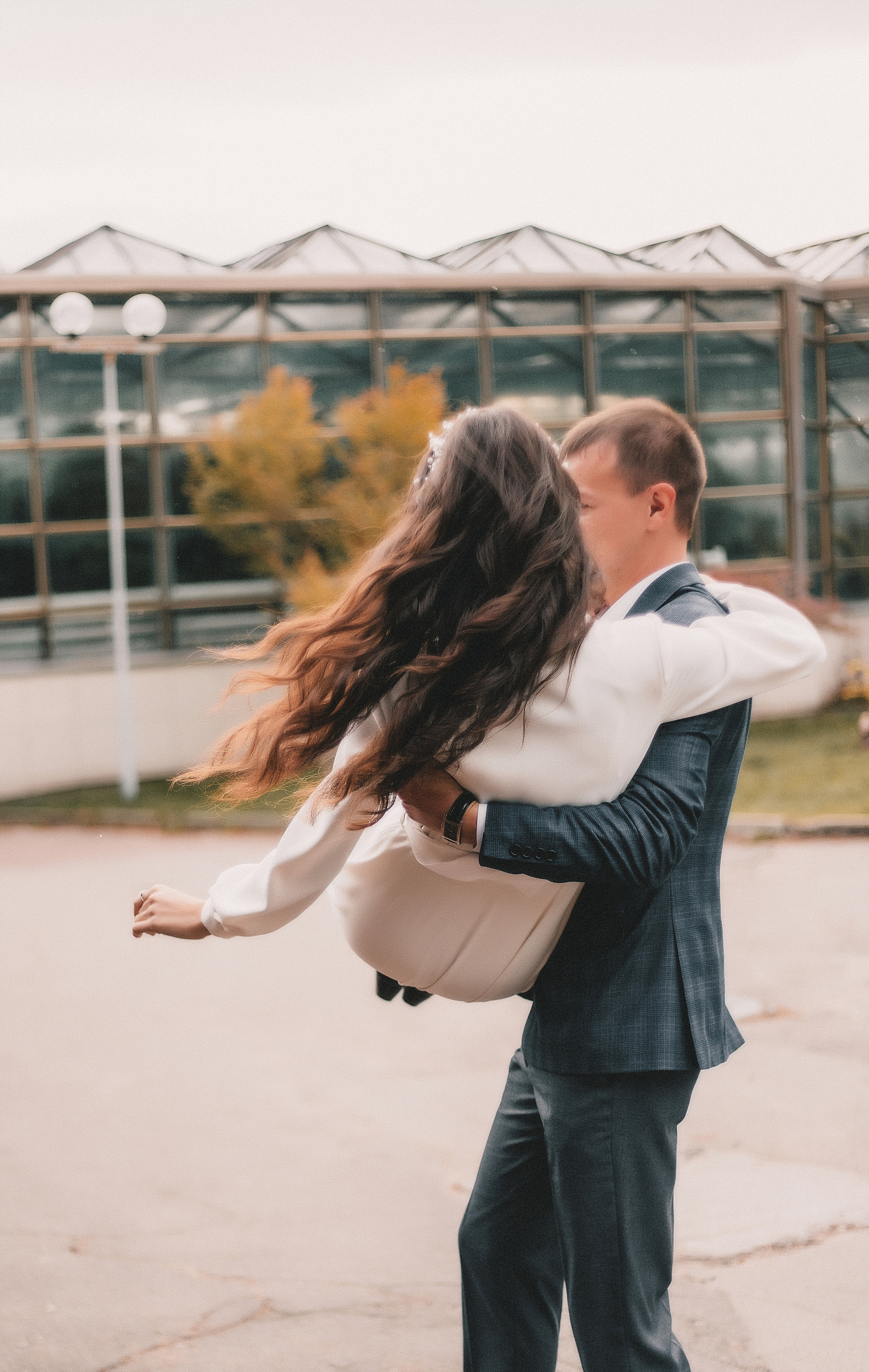 Василий Валентина. Семейный и свадебный фотограф в Харьков