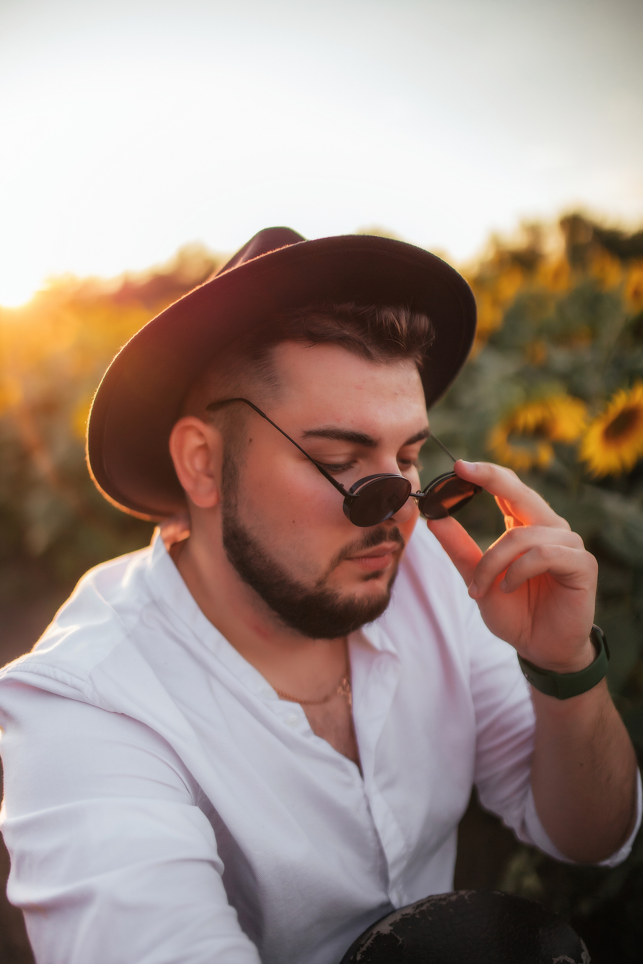 Артем. Семейный и свадебный фотограф в Харьков