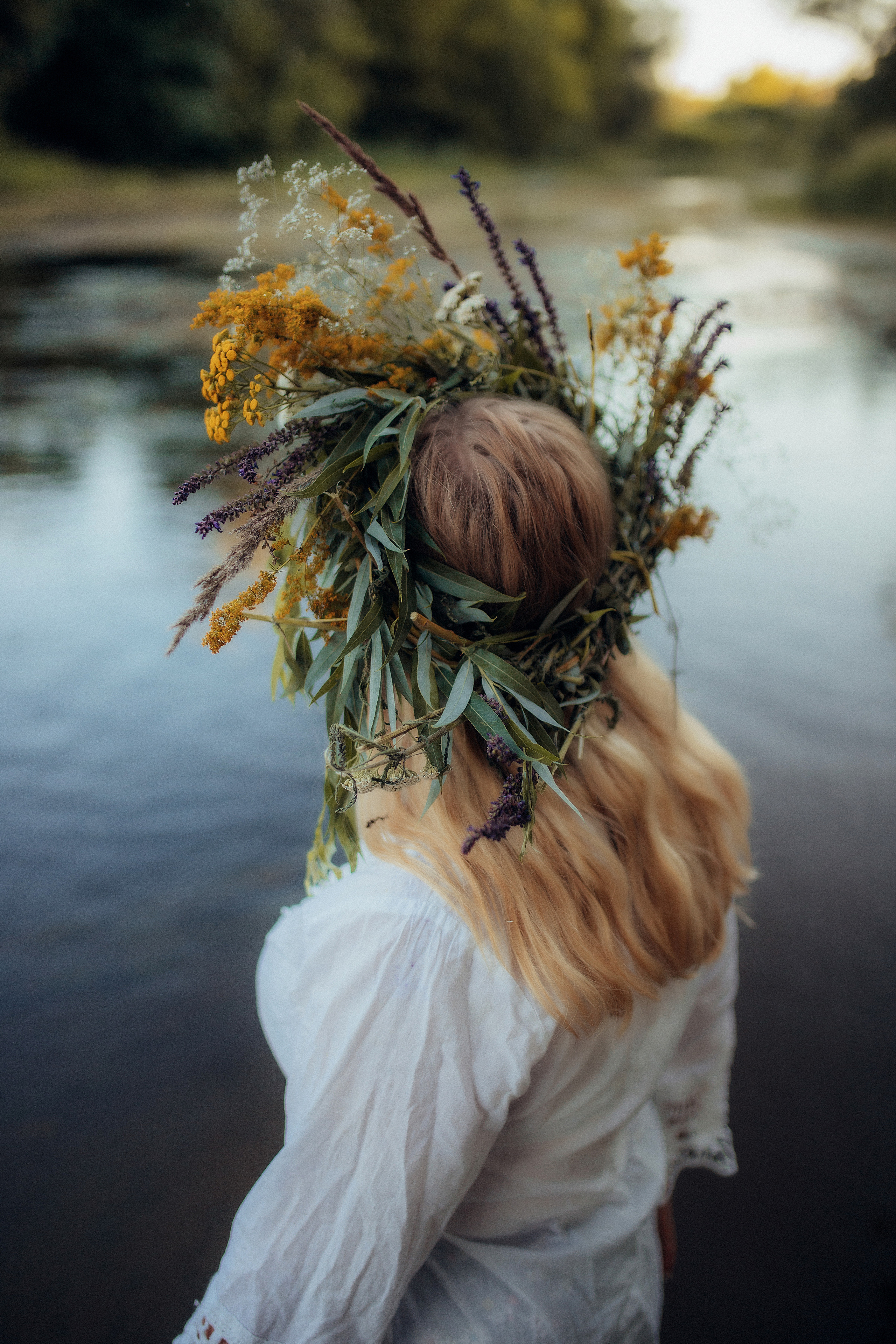 Евгенія. Семейный и свадебный фотограф в Харьков
