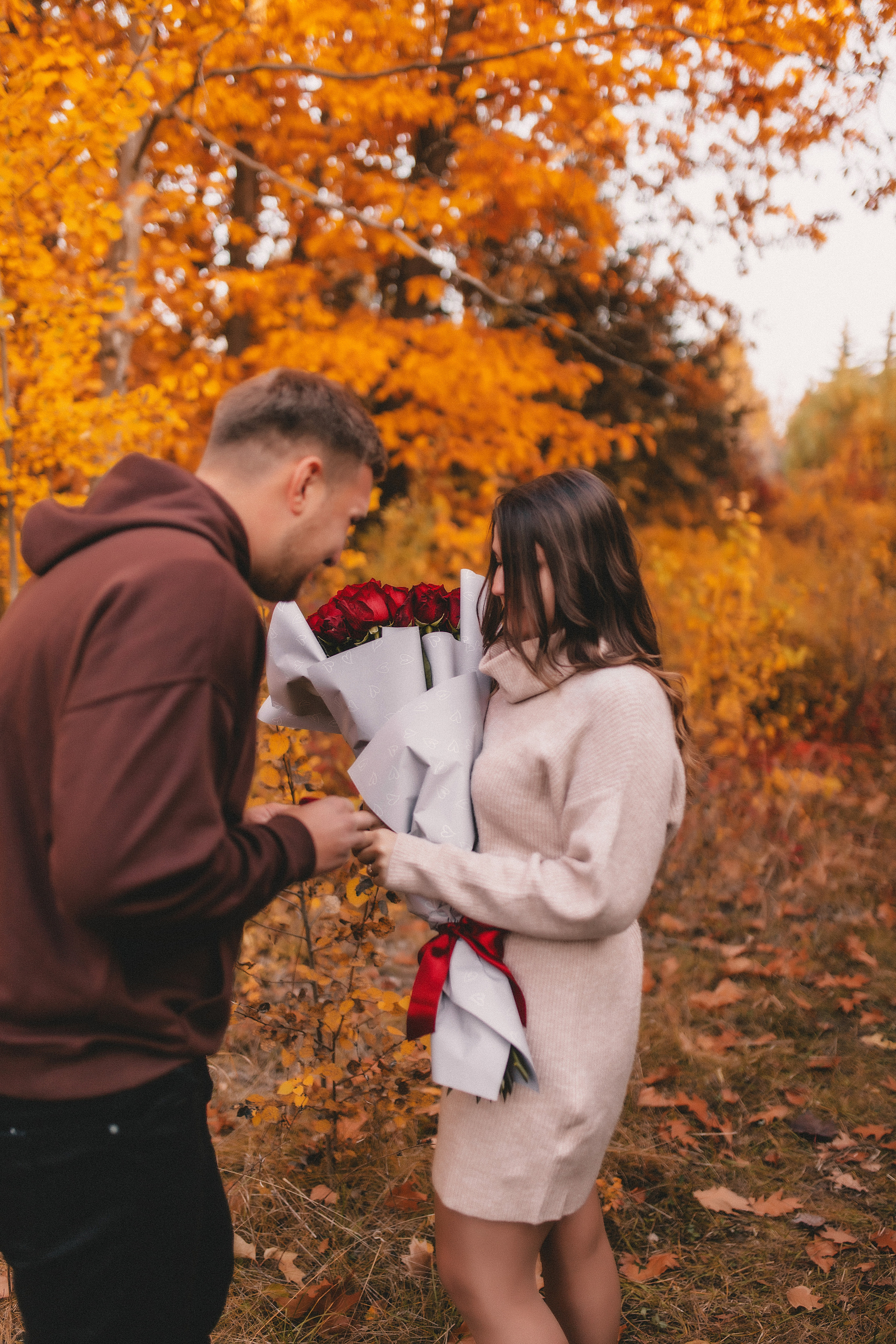 Александр Анастасия. Семейный и свадебный фотограф в Харьков