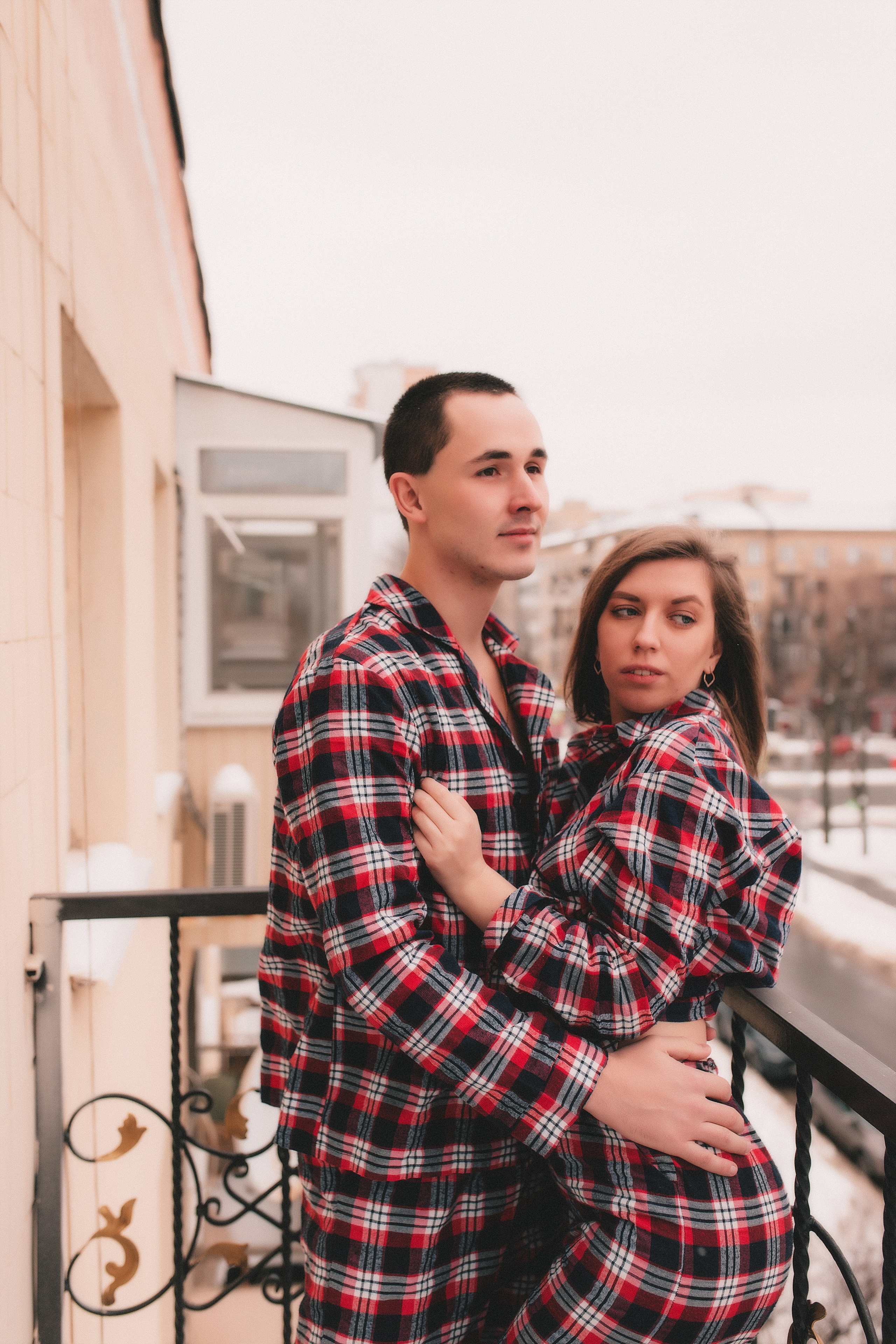 Юля Слава. Семейный и свадебный фотограф в Харьков