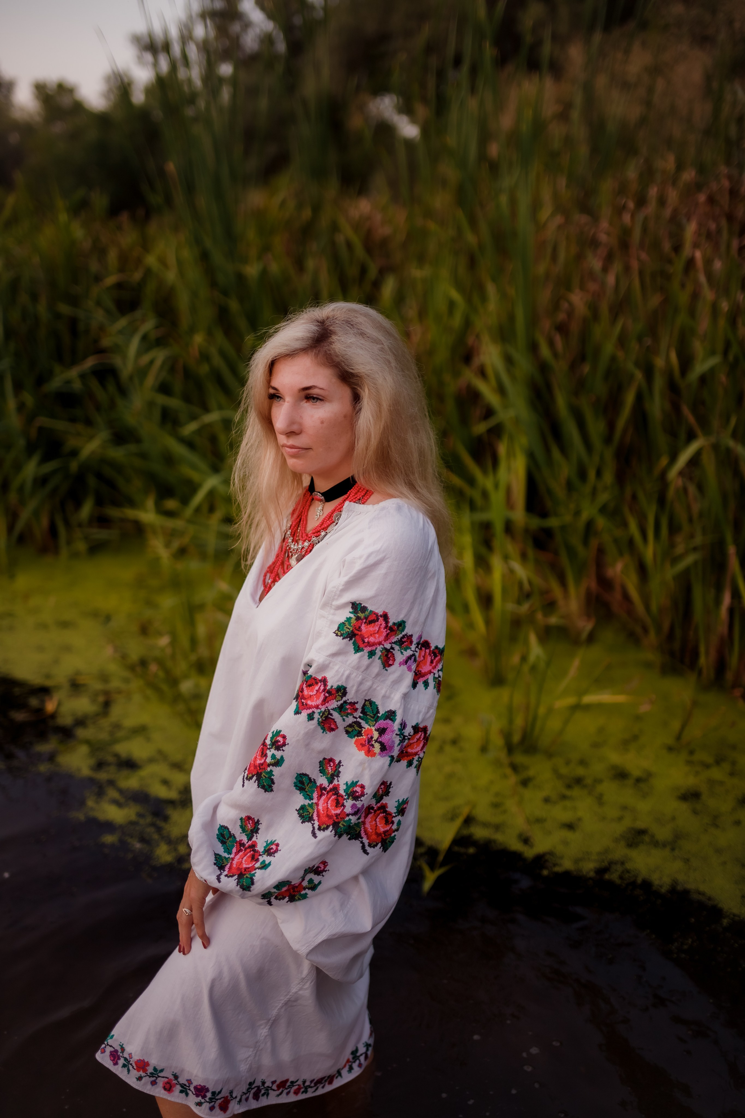 Віта. Семейный и свадебный фотограф в Харьков