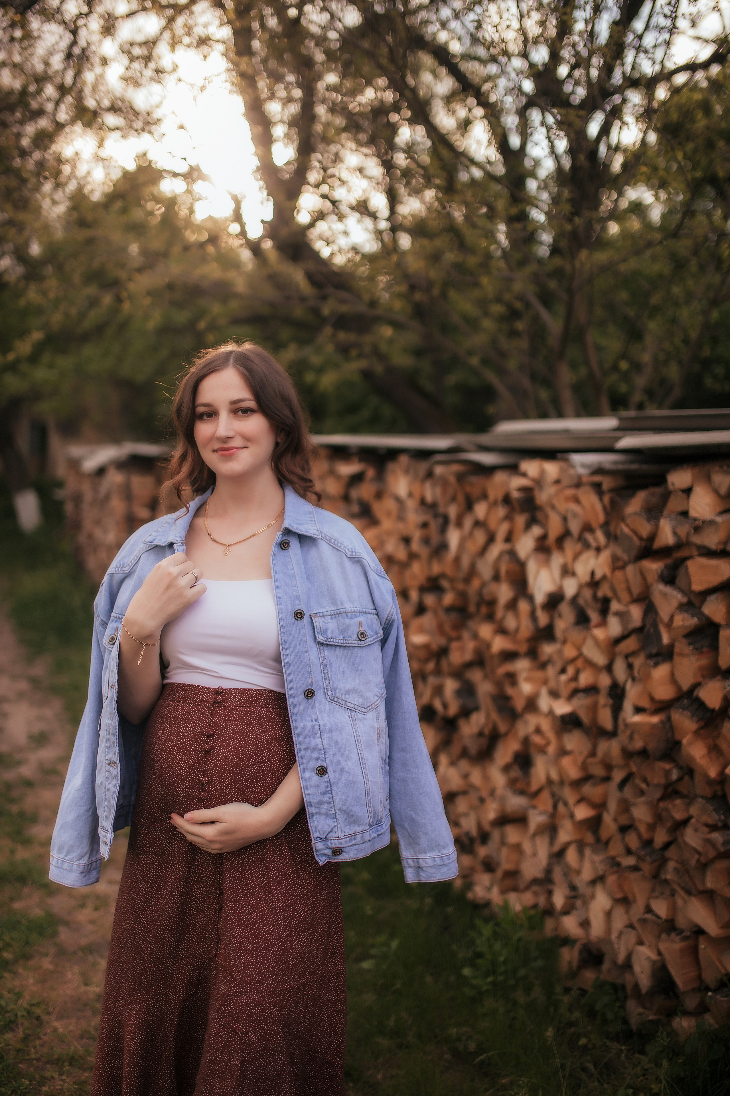 Оля. Семейный и свадебный фотограф в Харьков