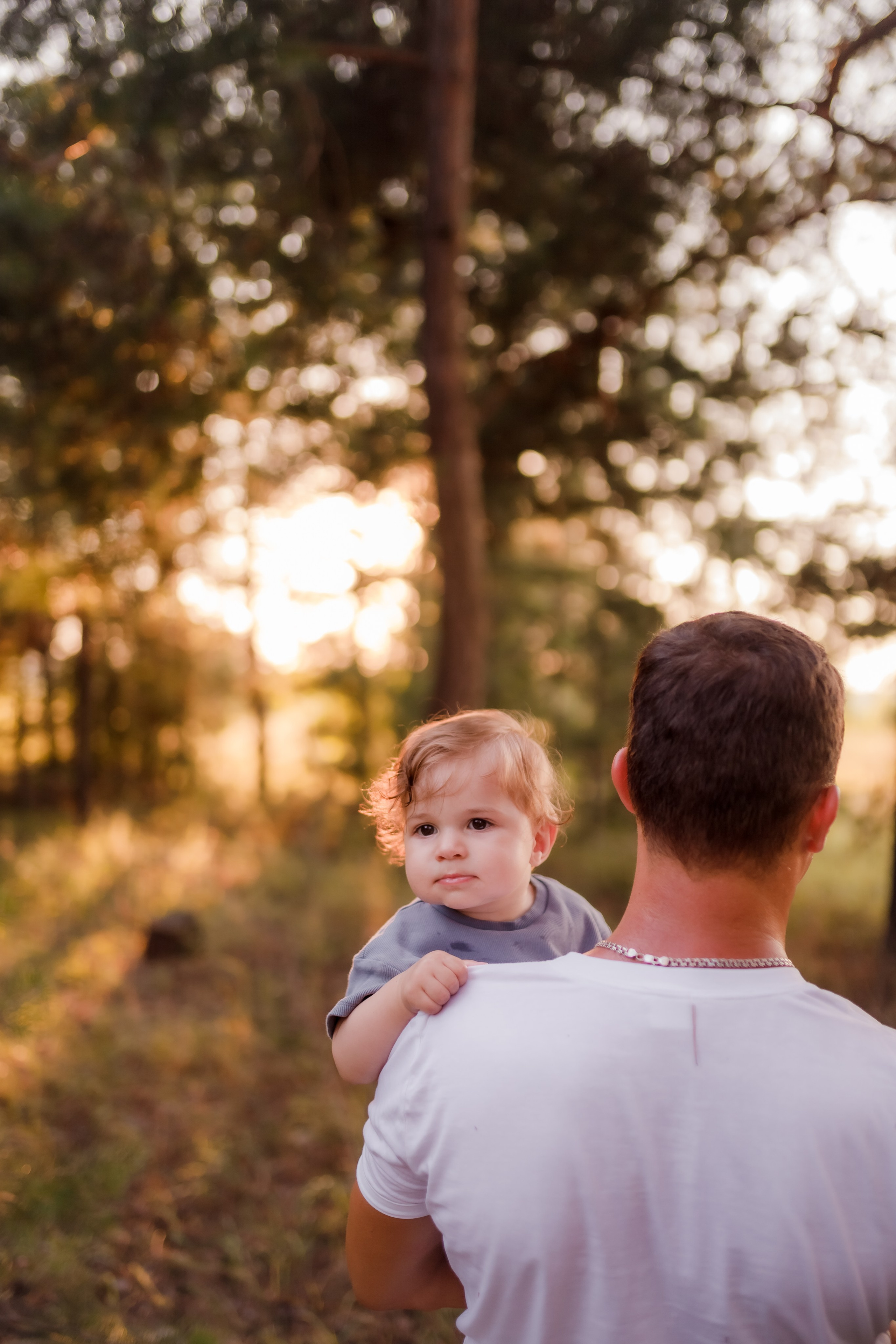 Сімейна літня історія. Семейный и свадебный фотограф в Харьков