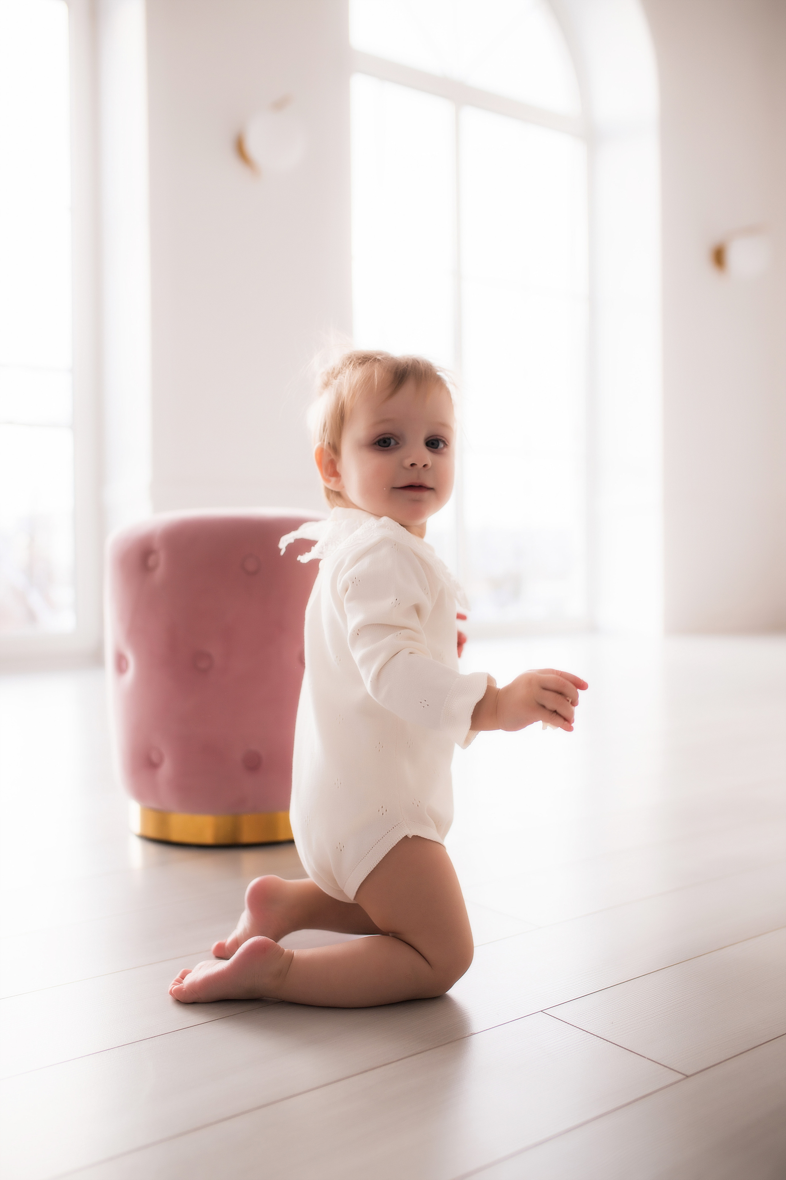 Кристина Аделина Єрик. Семейный и свадебный фотограф в Харьков