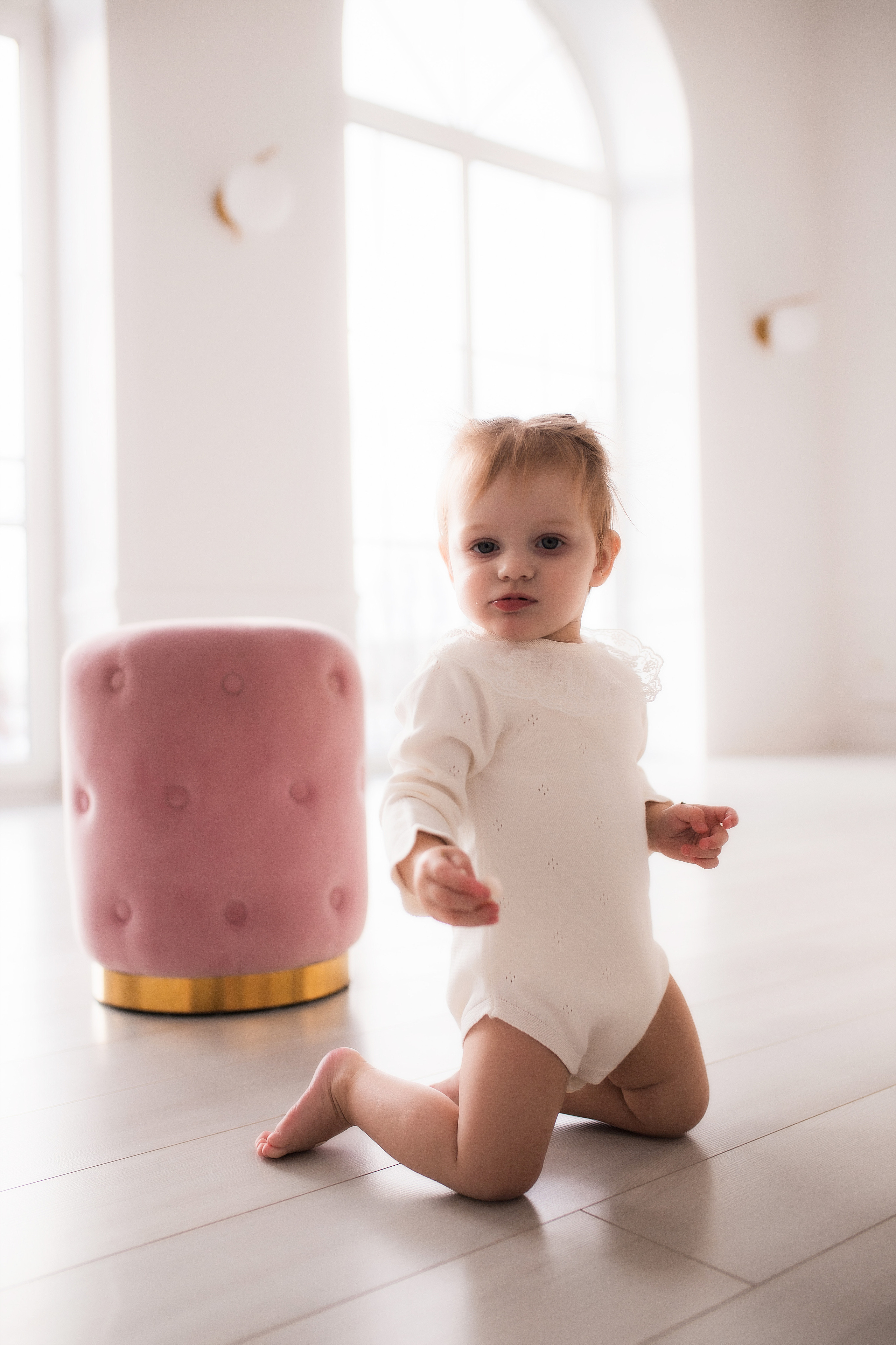 Кристина Аделина Єрик. Семейный и свадебный фотограф в Харьков