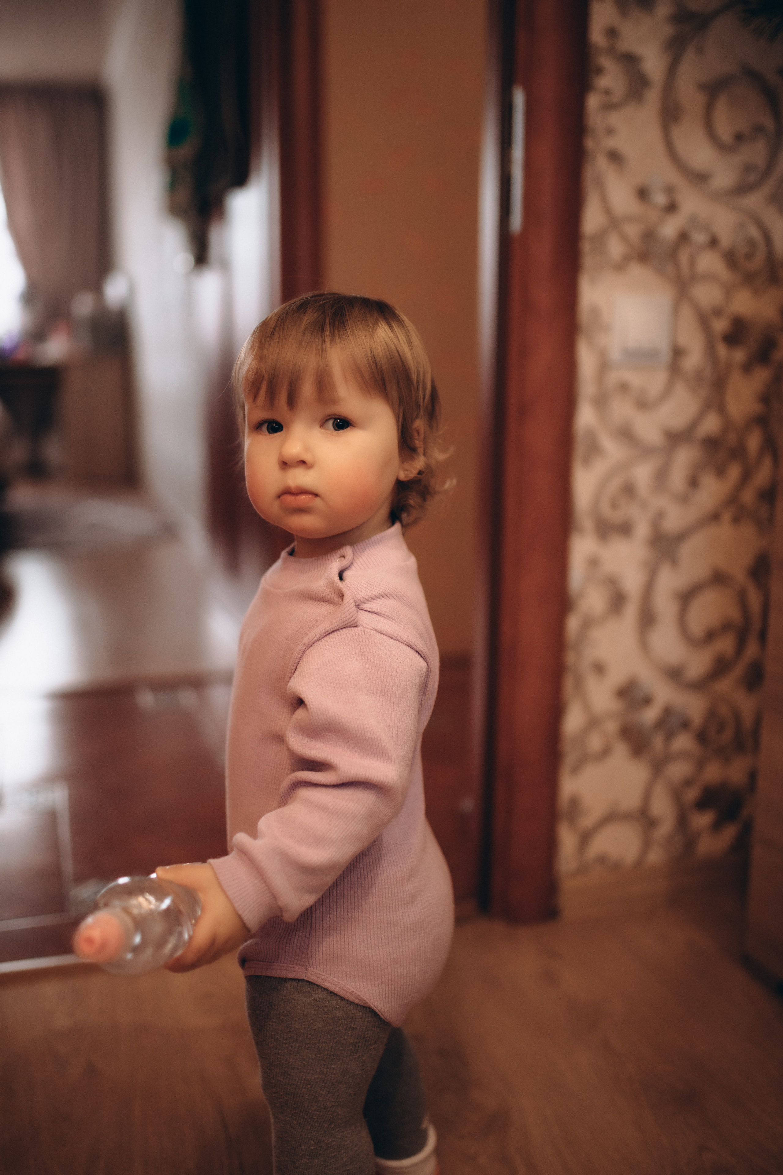 Даринка. Семейный и свадебный фотограф в Харьков