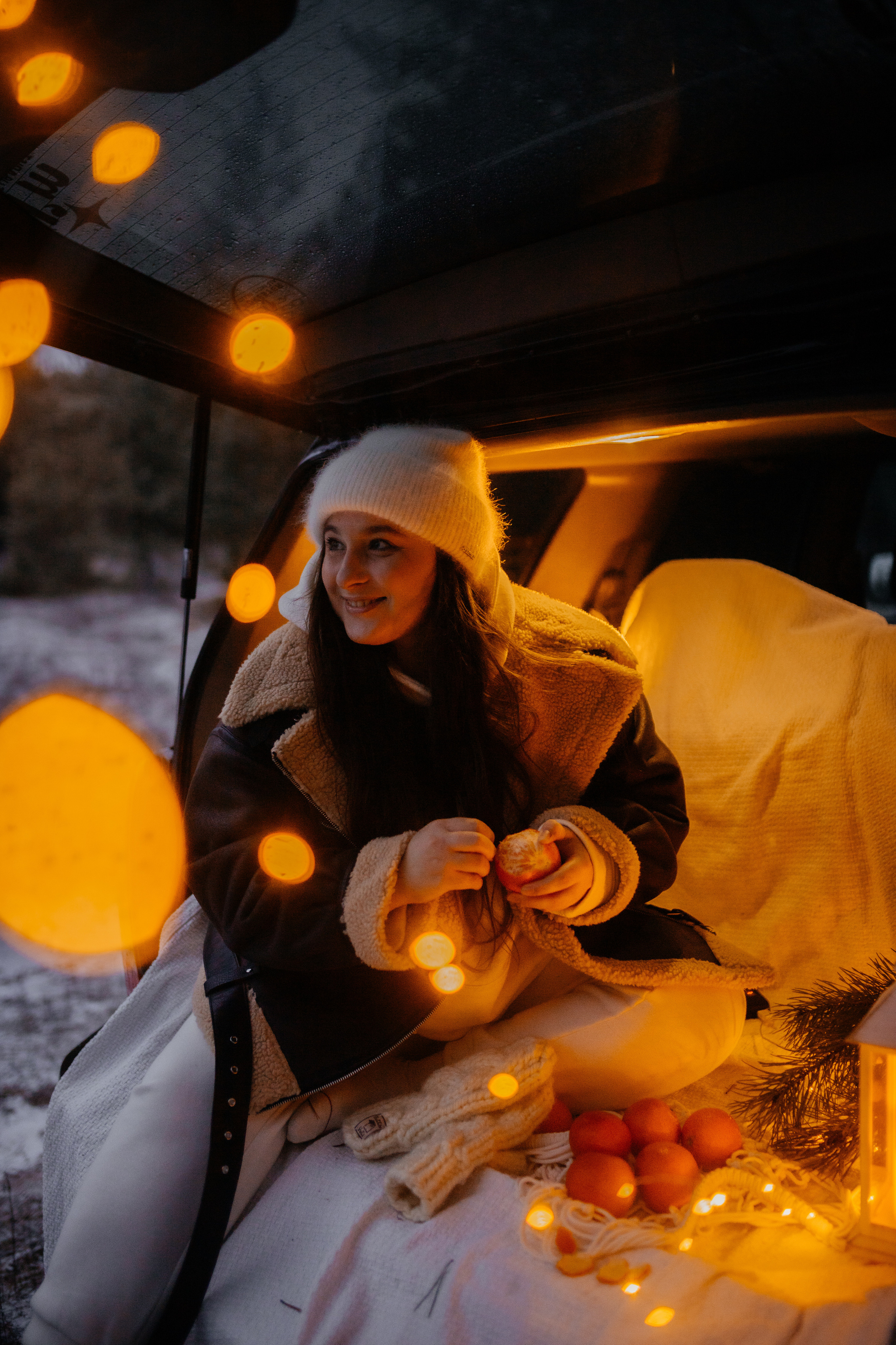 Влад Вікторія. Семейный и свадебный фотограф в Харьков