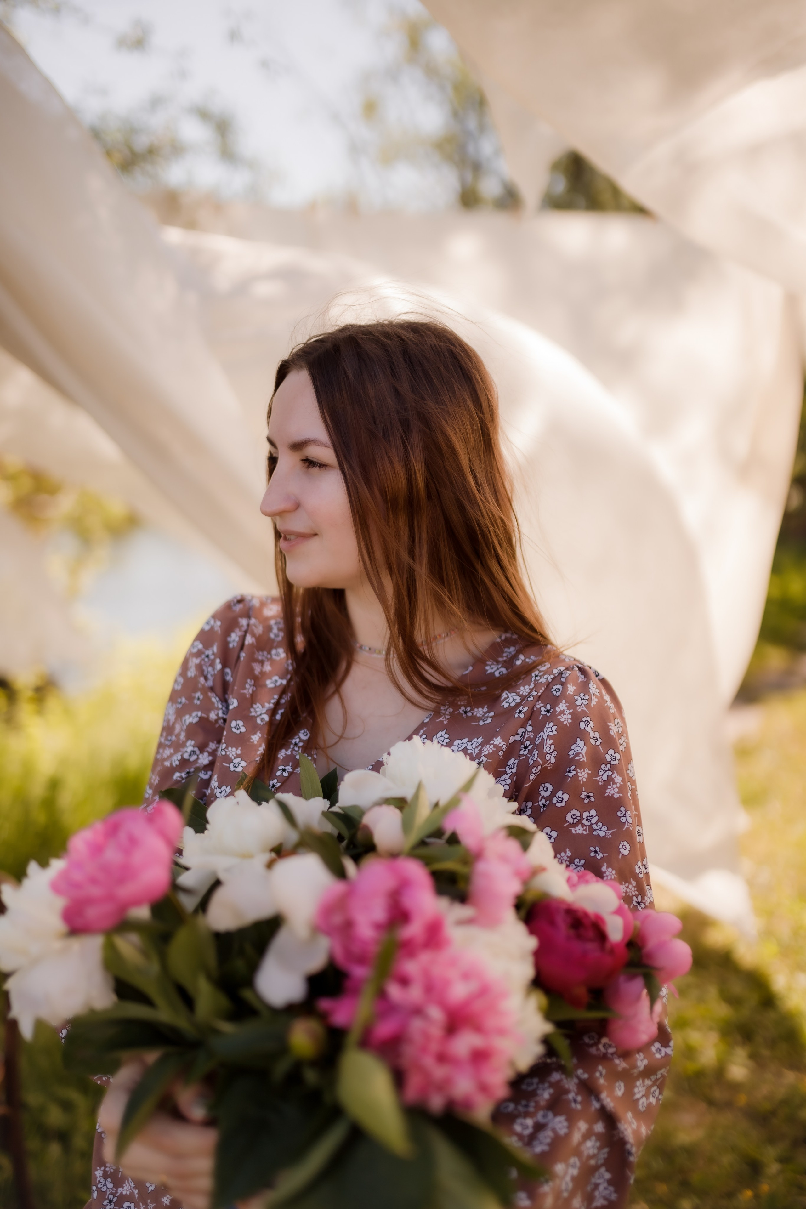 Сім’я Коломієць. Семейный и свадебный фотограф в Харьков