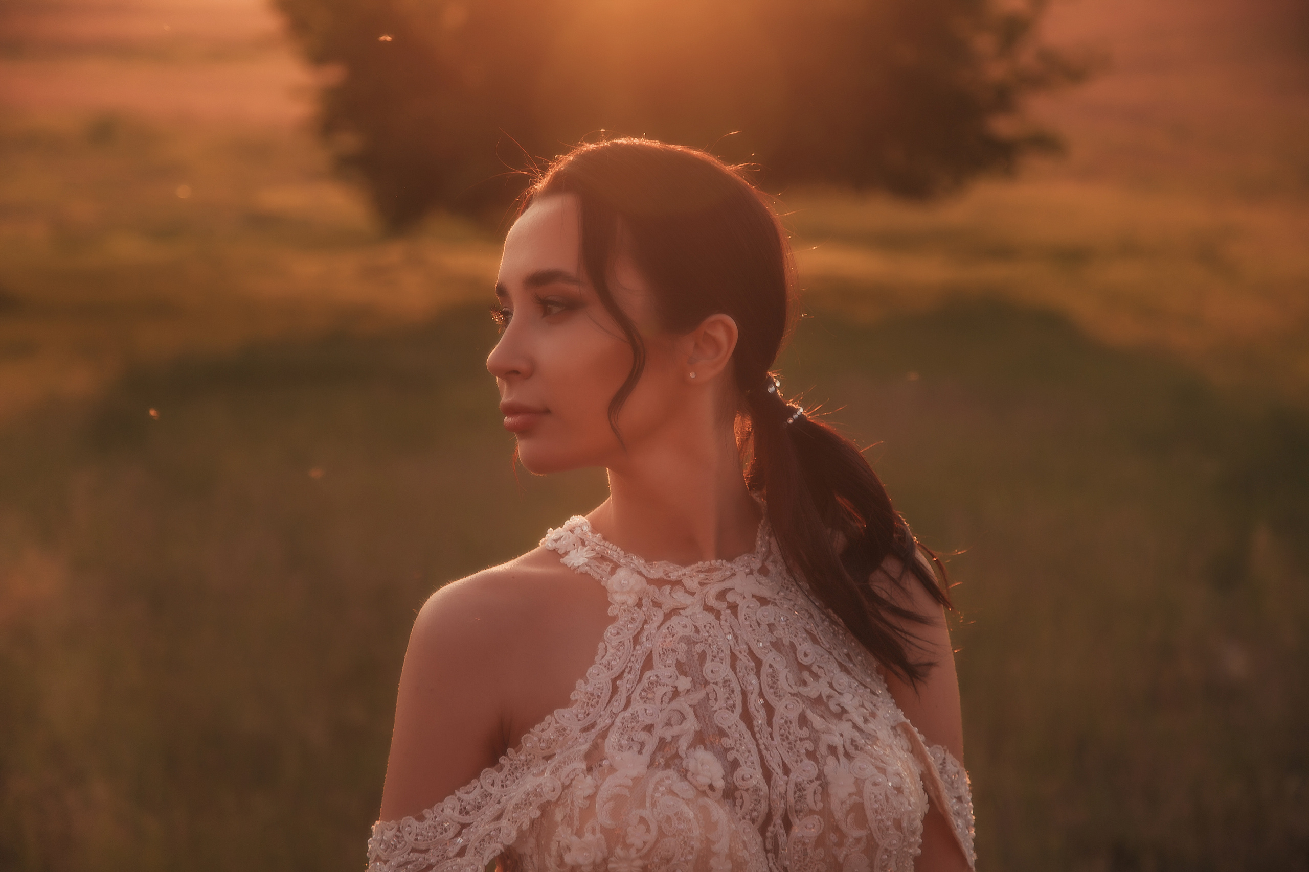 Мария Никита. Семейный и свадебный фотограф в Харьков