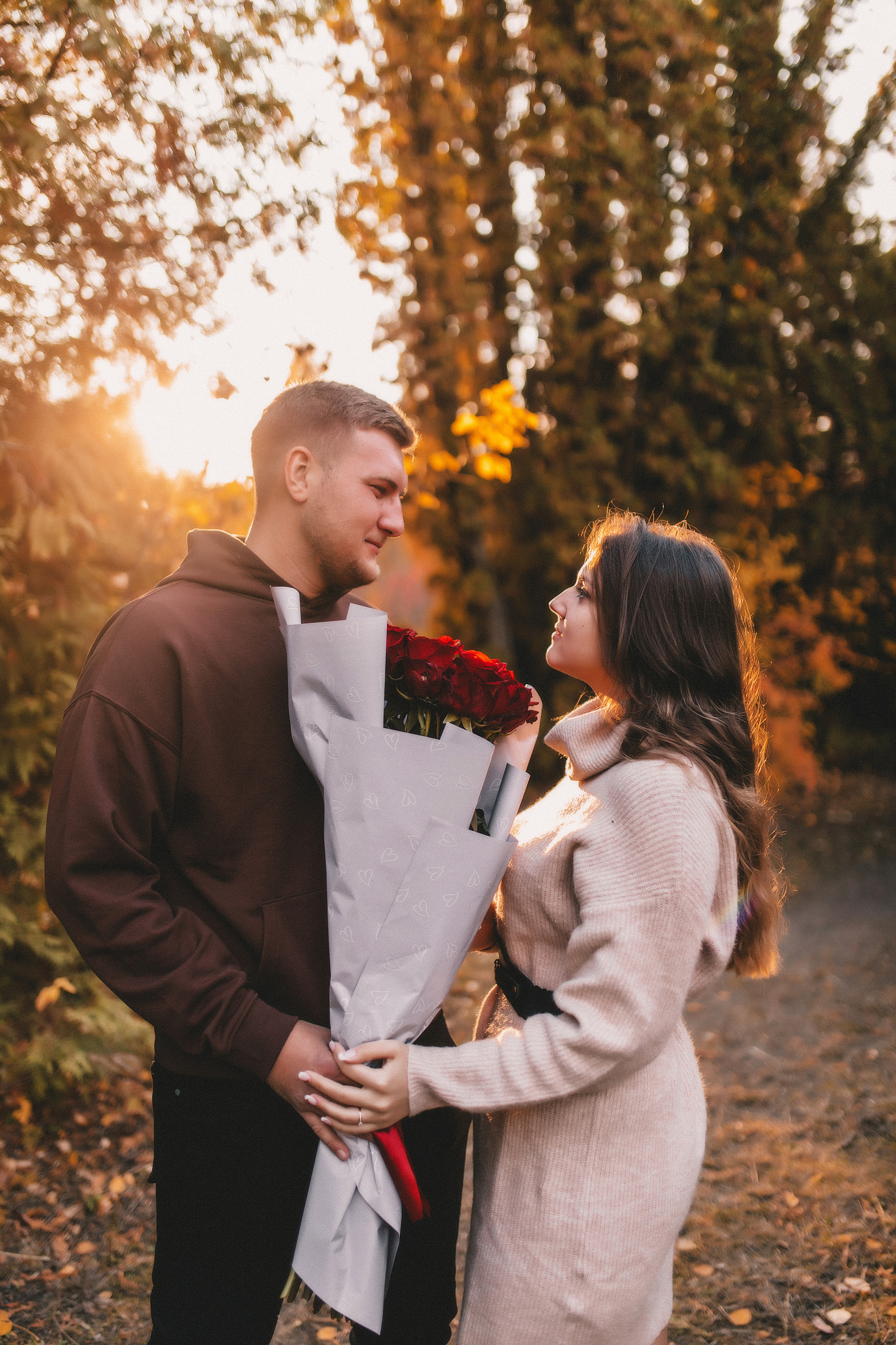 Александр Анастасия. Семейный и свадебный фотограф в Харьков
