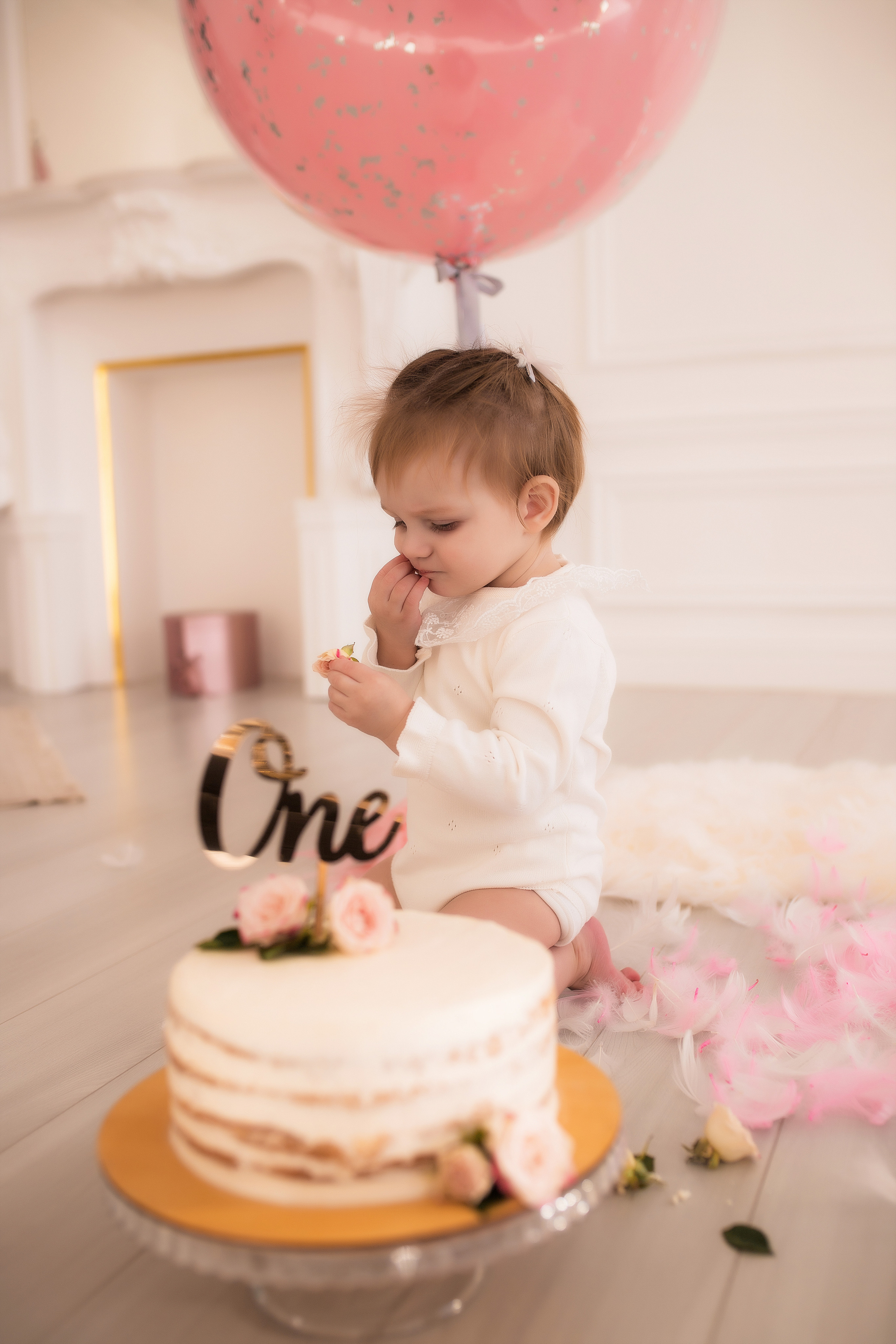 Кристина Аделина Єрик. Семейный и свадебный фотограф в Харьков