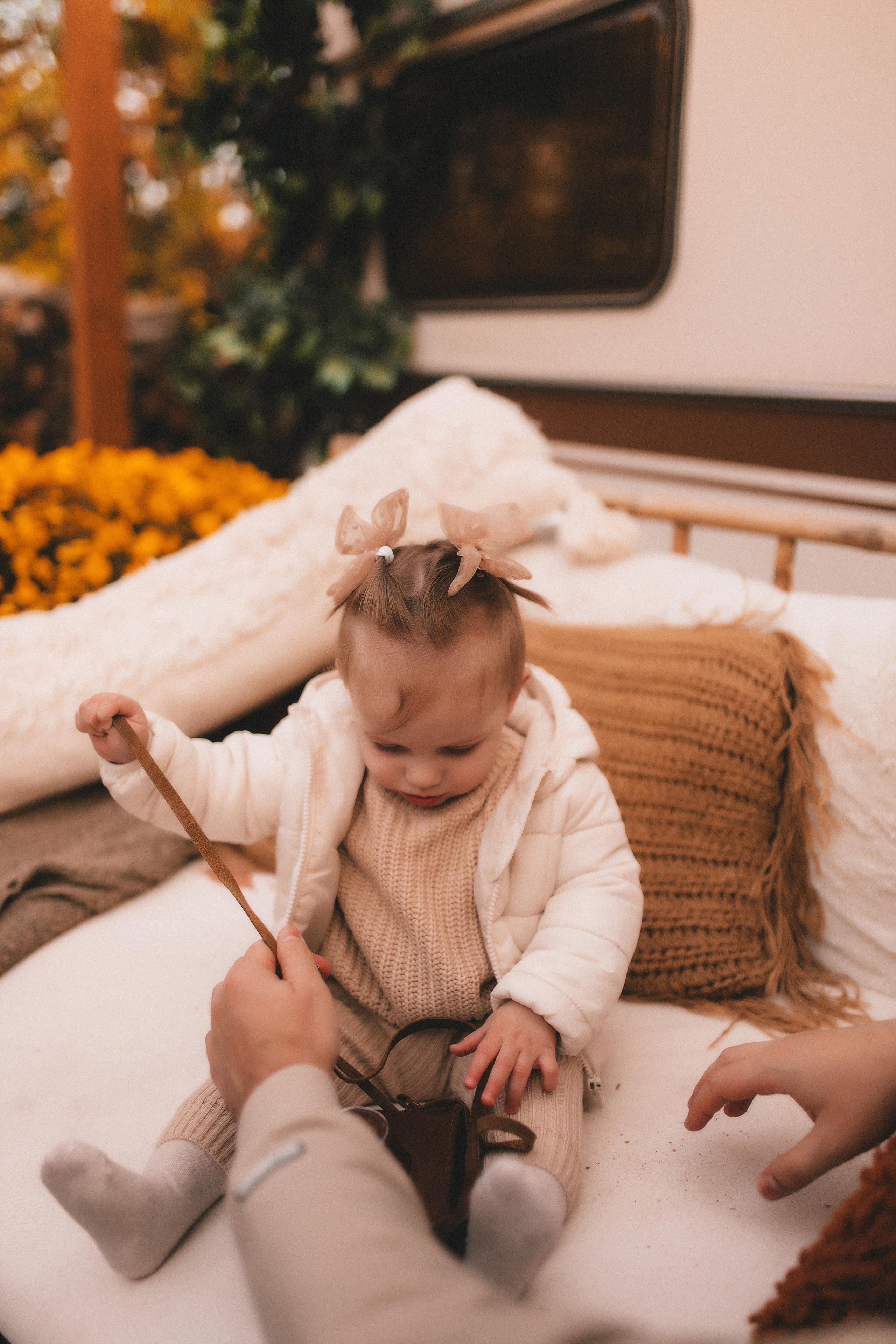 Эрик Кристина Аделина. Семейный и свадебный фотограф в Харьков