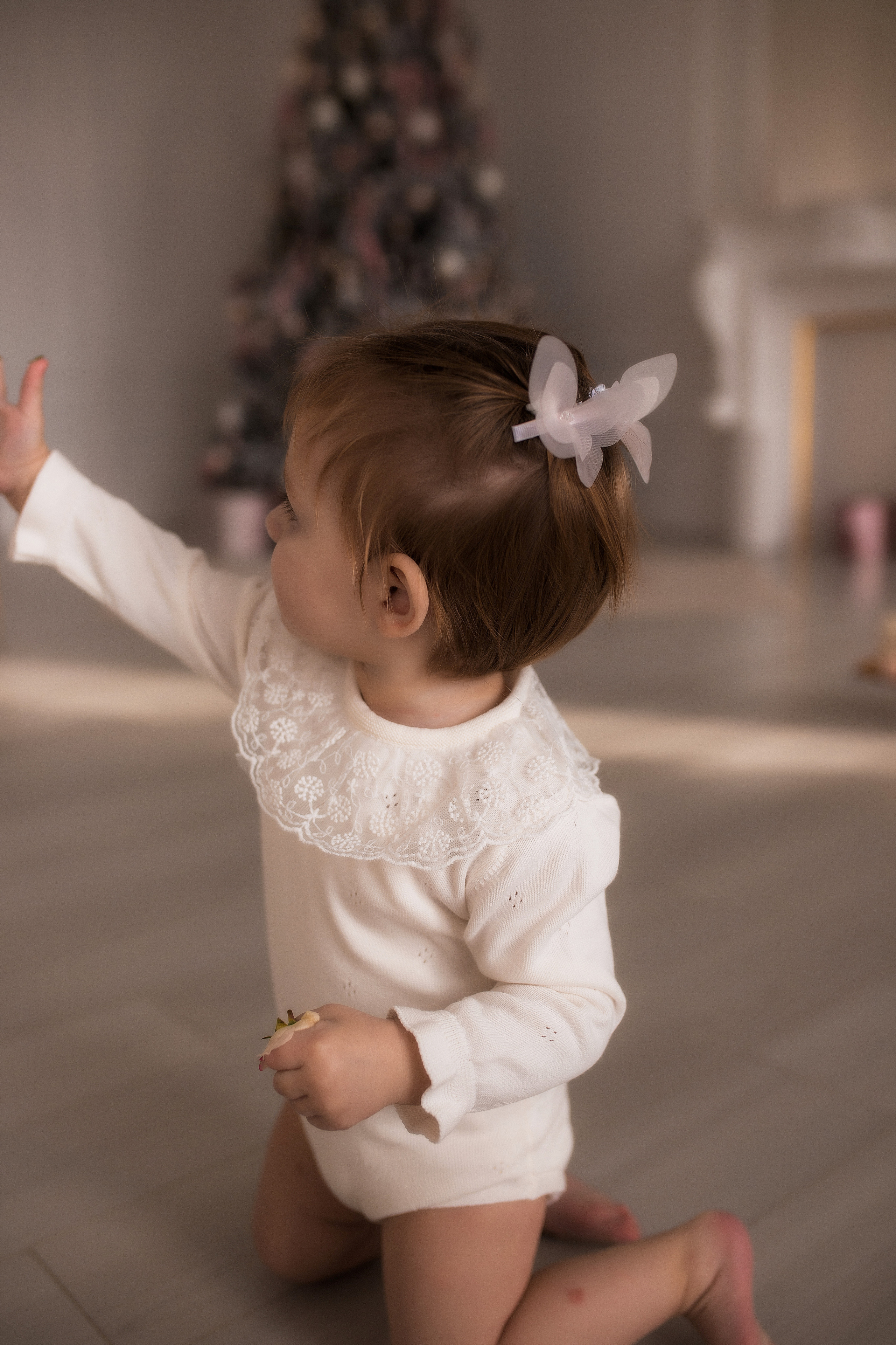 Кристина Аделина Єрик. Семейный и свадебный фотограф в Харьков