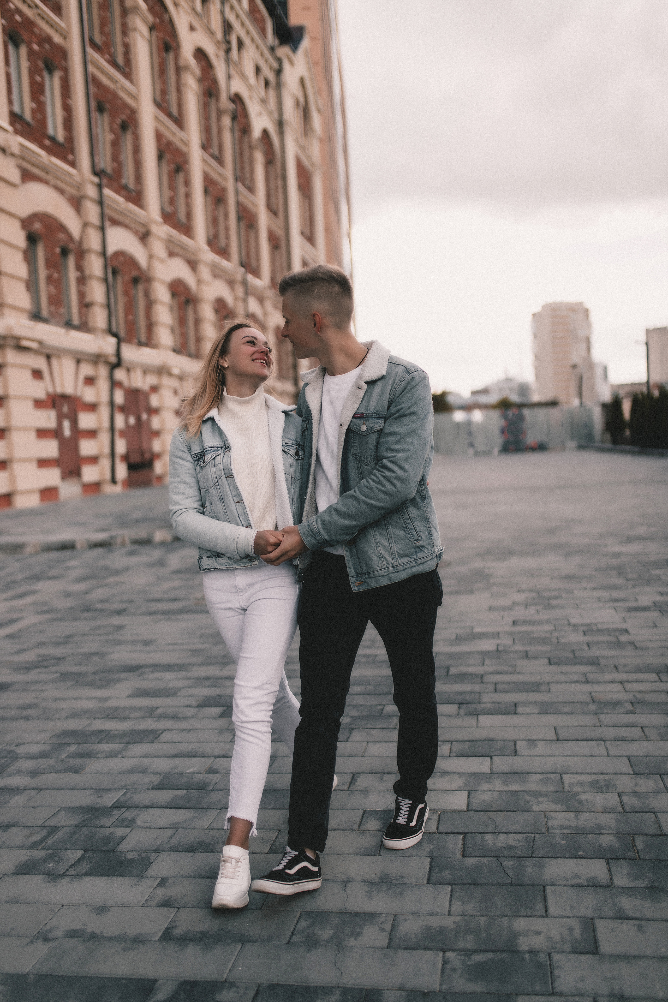 Иван Марина. Семейный и свадебный фотограф в Харьков