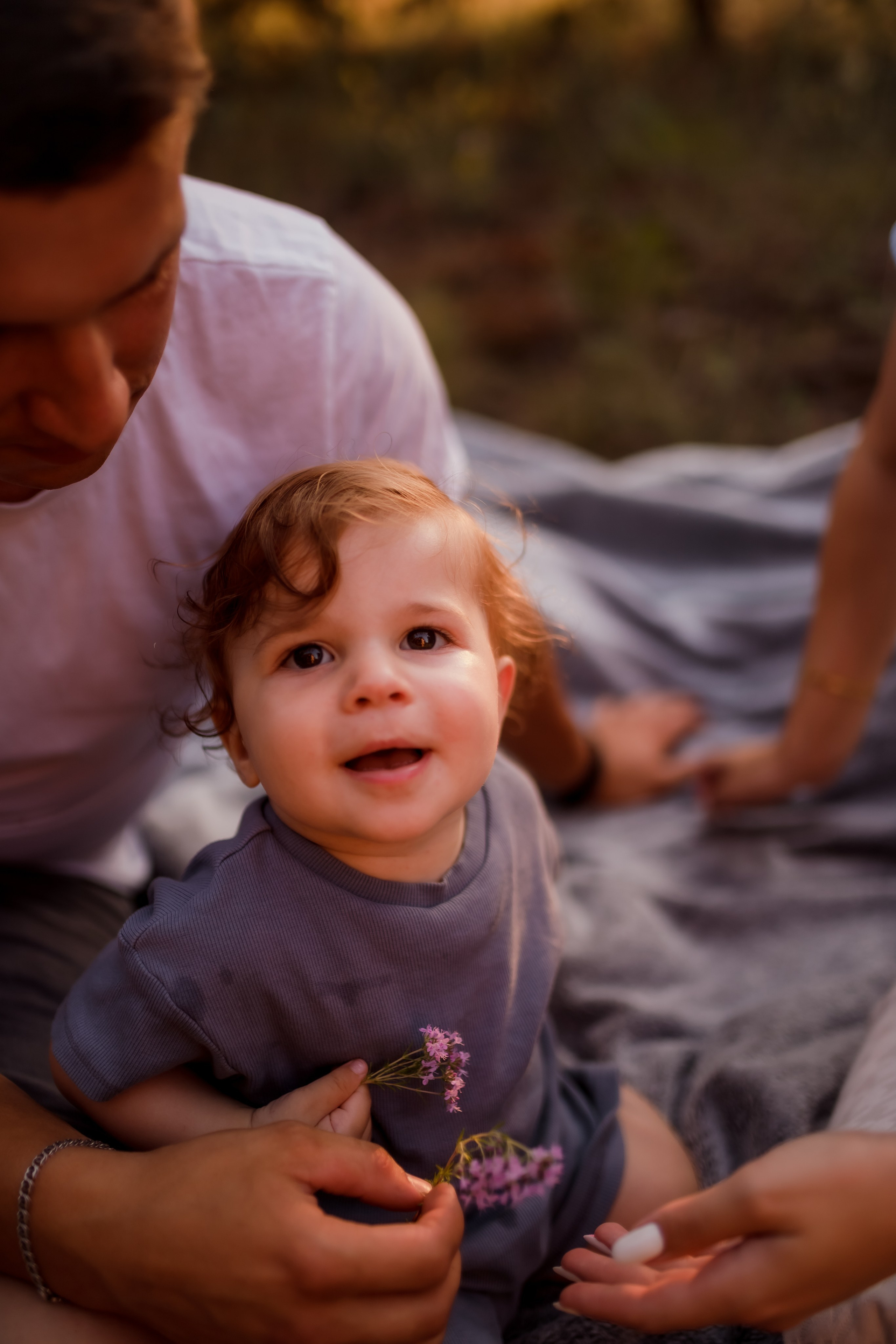 Сімейна літня історія. Семейный и свадебный фотограф в Харьков