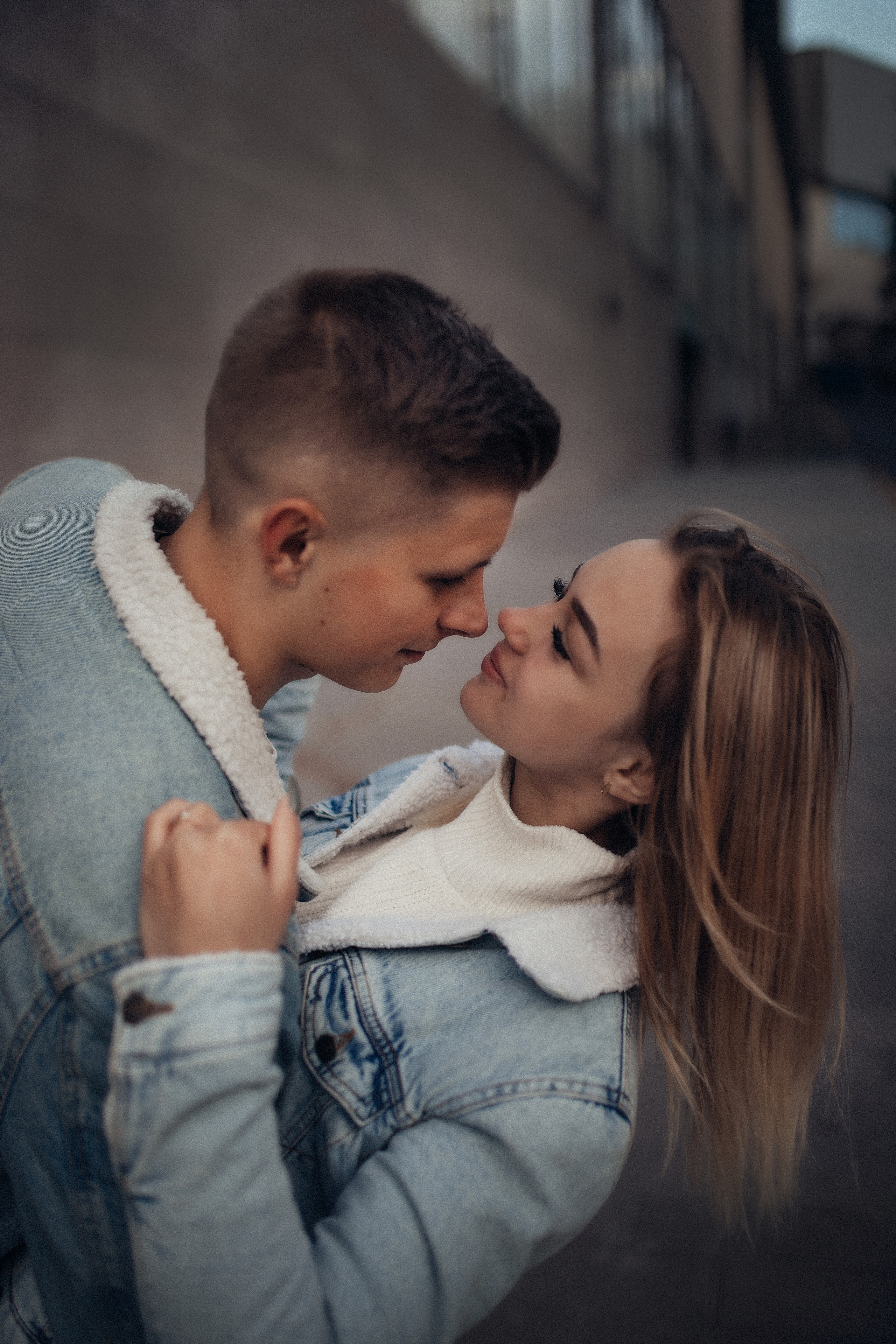 Иван Марина. Семейный и свадебный фотограф в Харьков