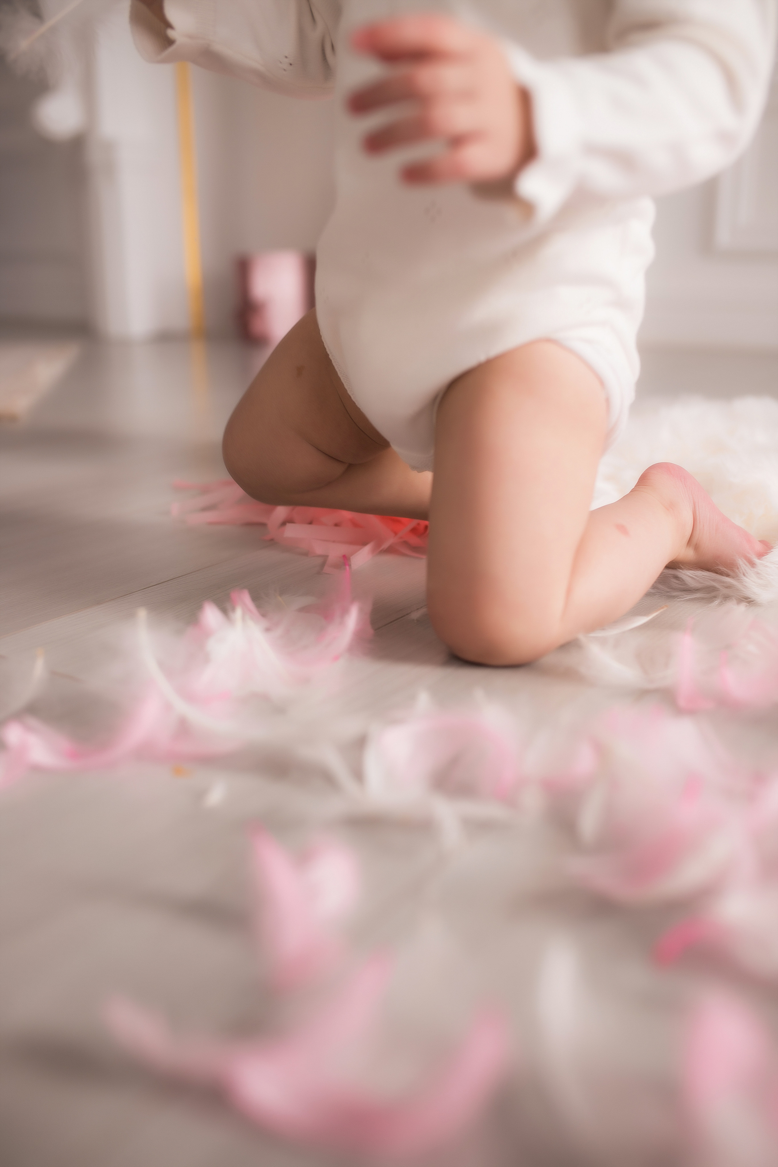 Кристина Аделина Єрик. Семейный и свадебный фотограф в Харьков