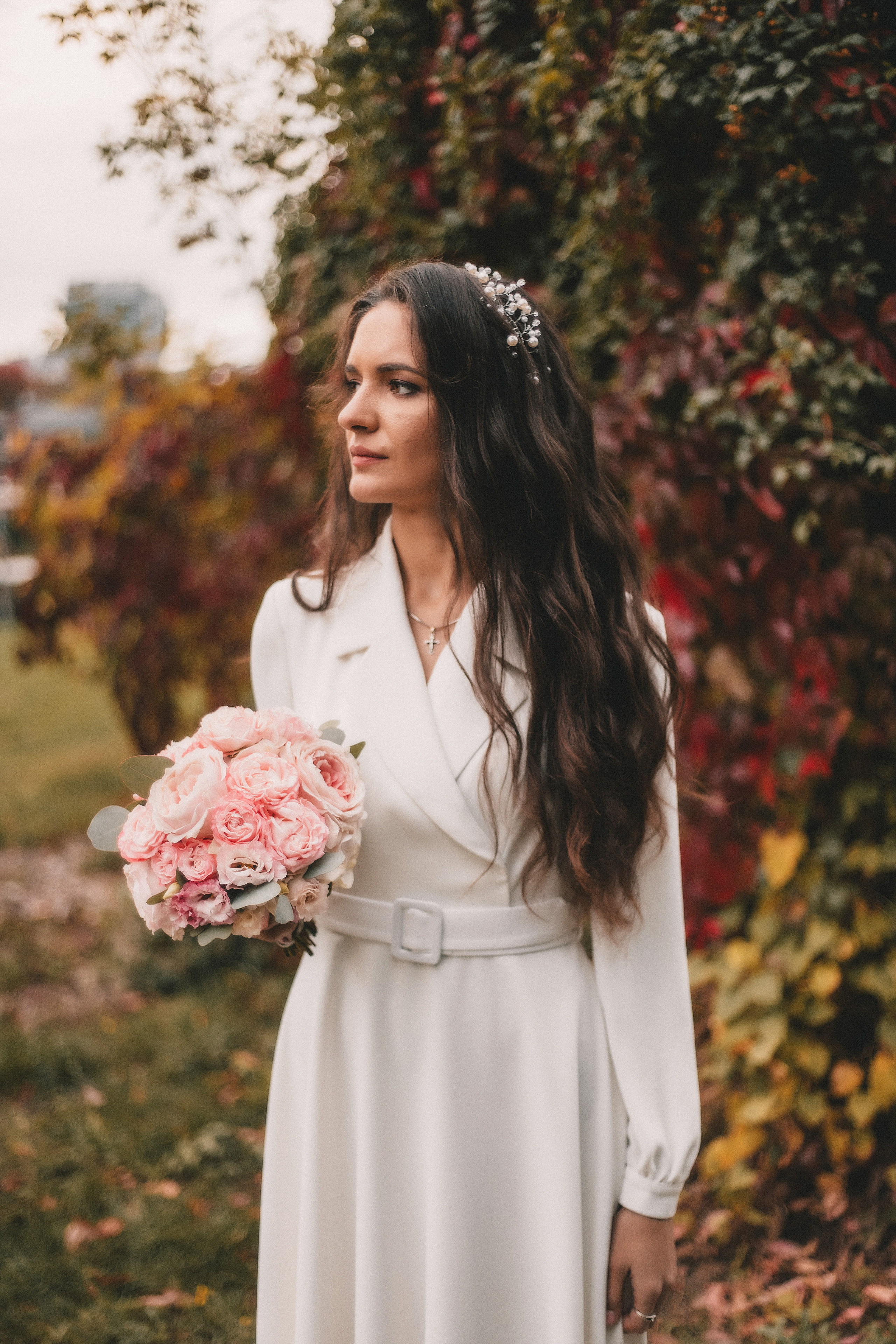 Василий Валентина. Семейный и свадебный фотограф в Харьков